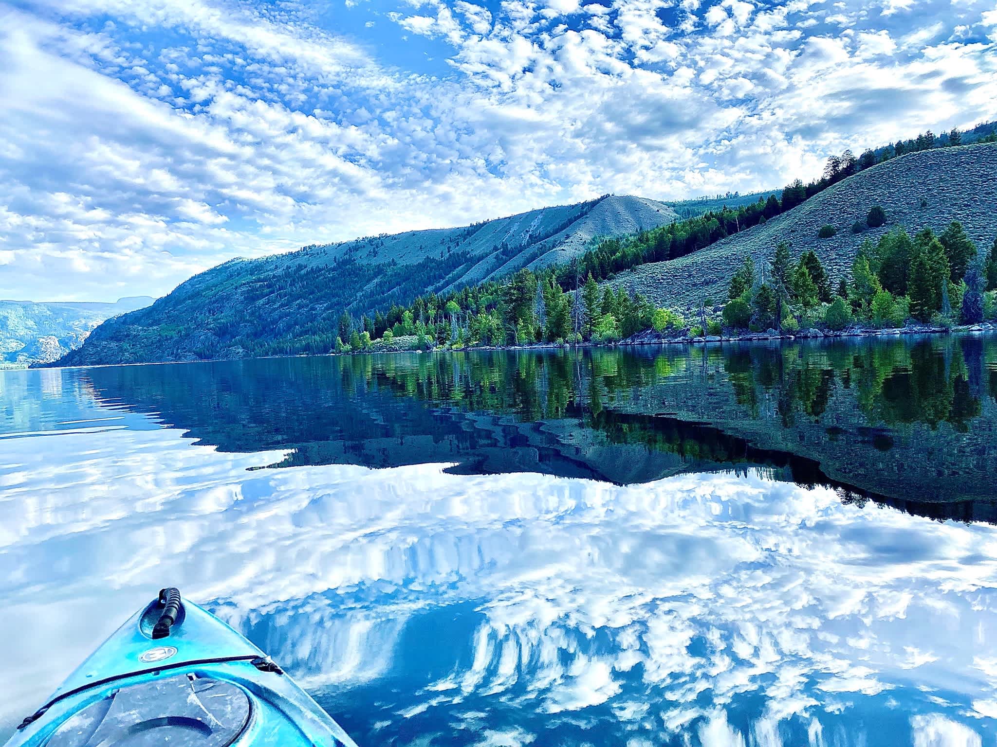 Lakeside Lodge Resort and Marina