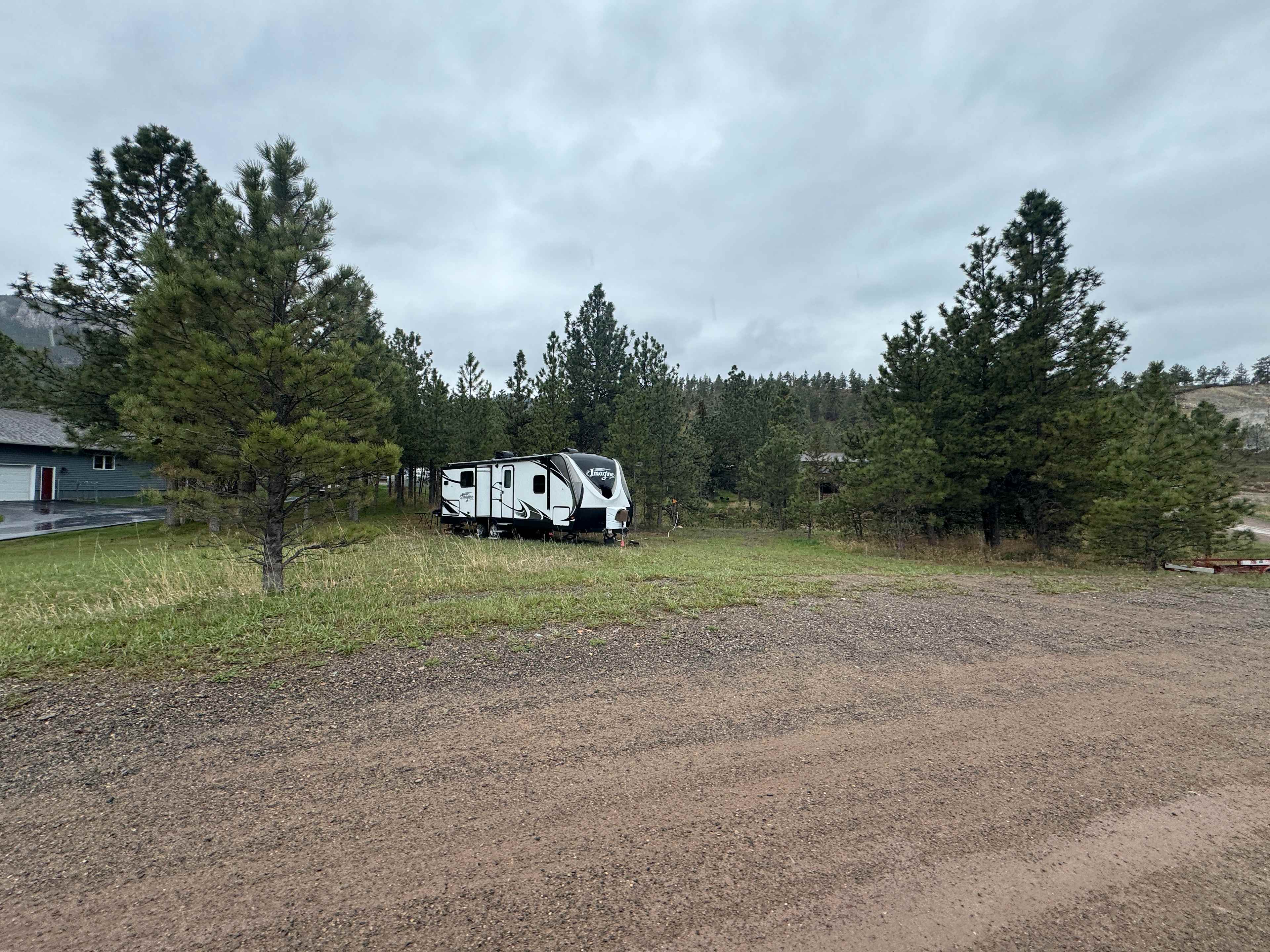 Mount Helena Hideaway
