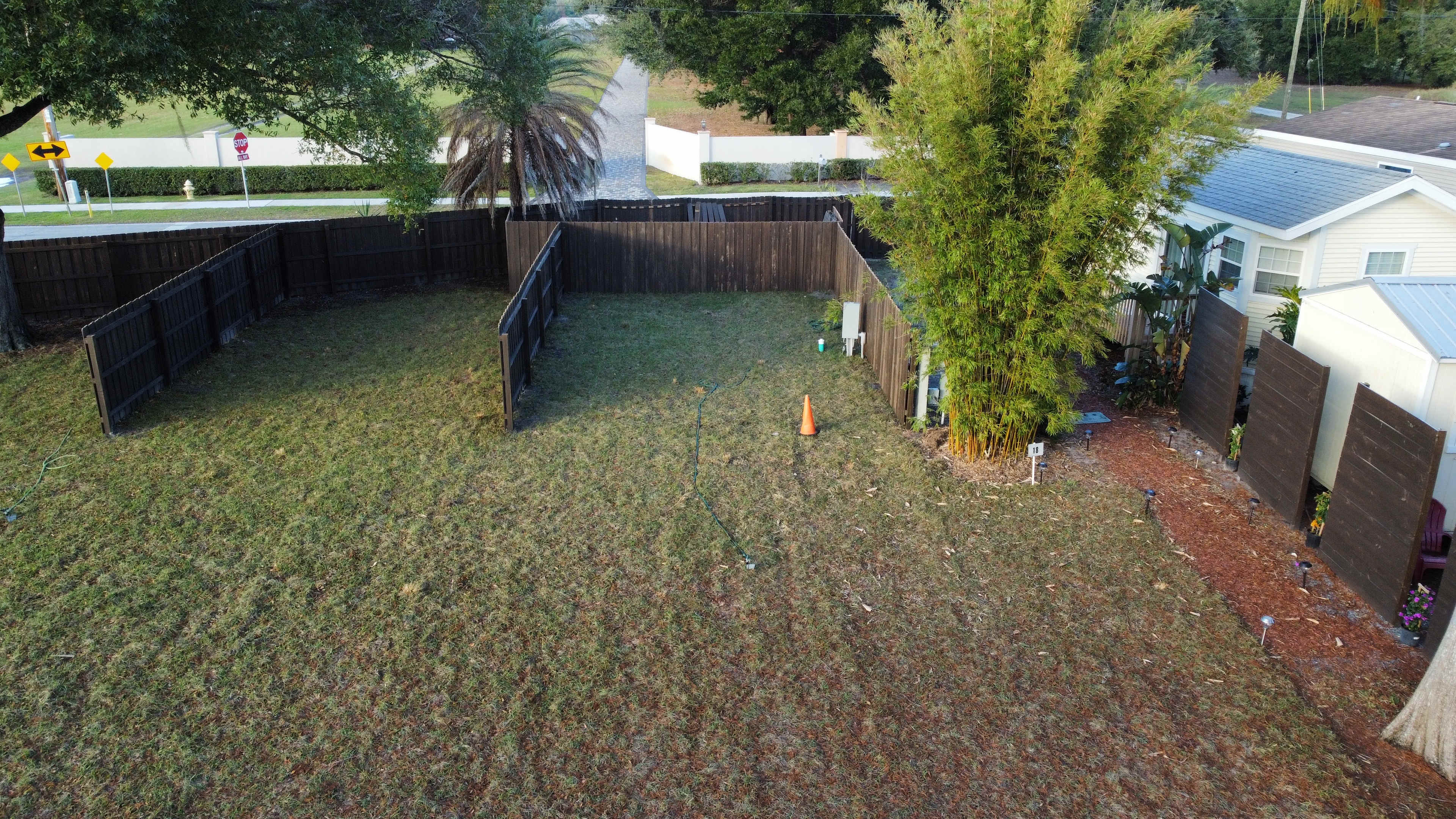 Cypress Inlet Resort