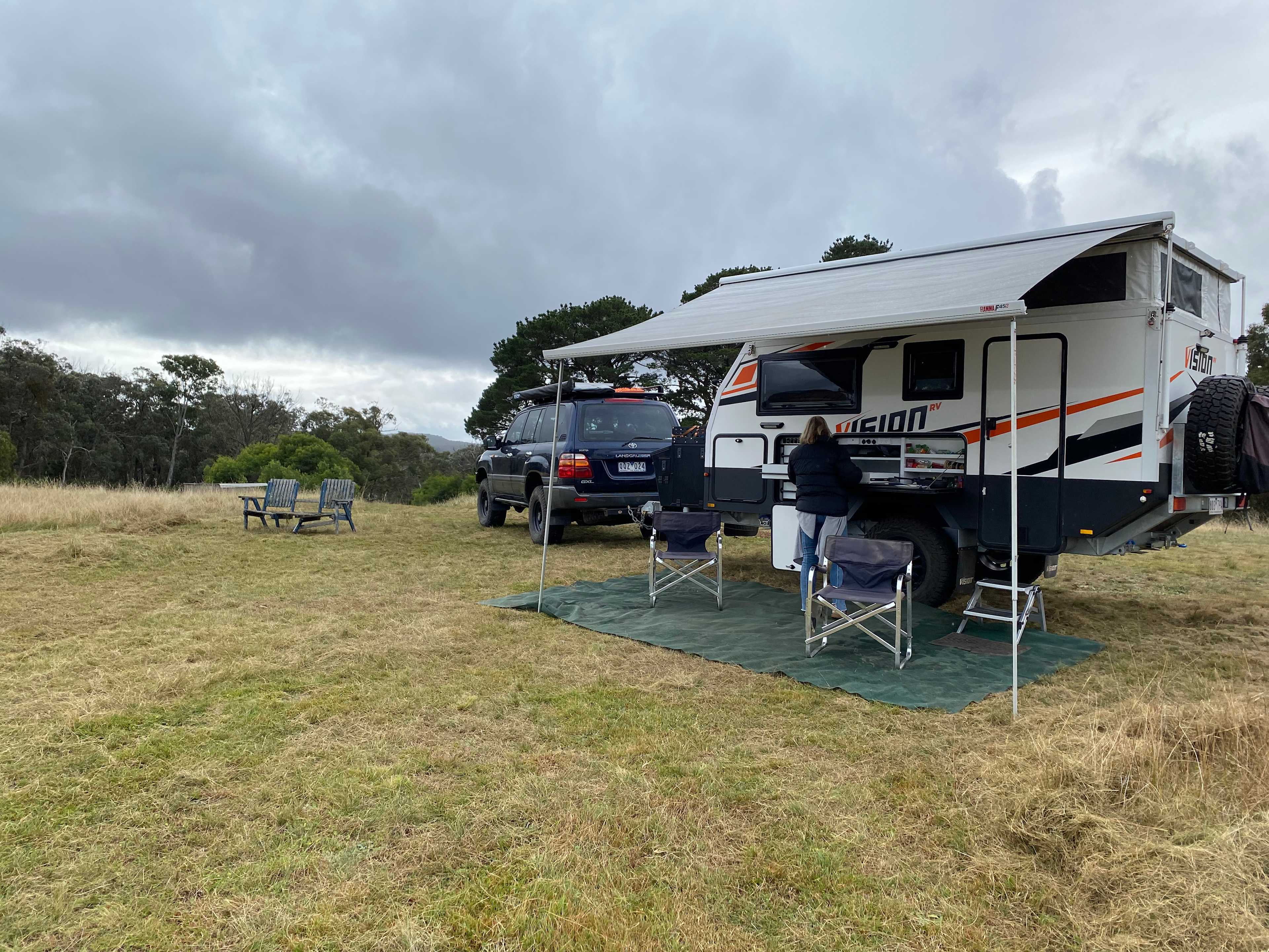 Windawalla
