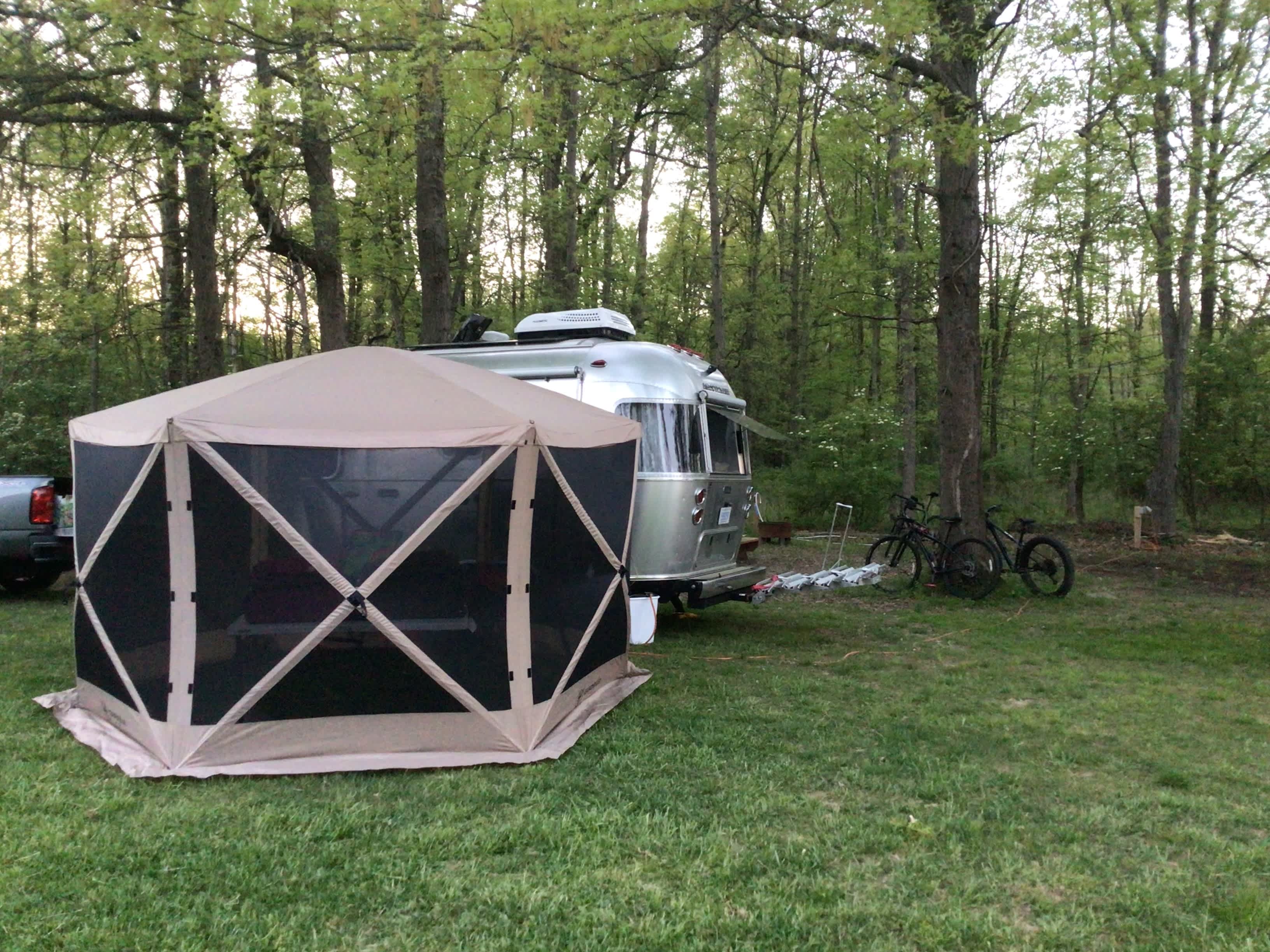 Oak Grove Acres