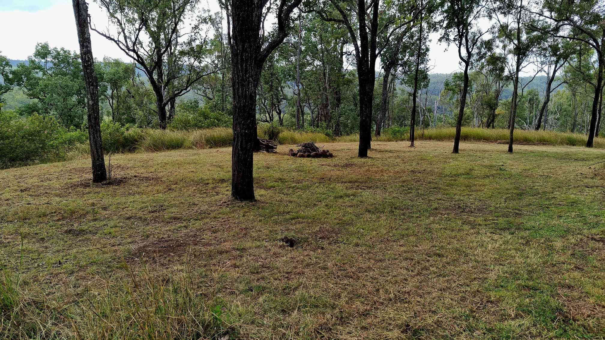 Possum Bush Retreat FARMSTAY