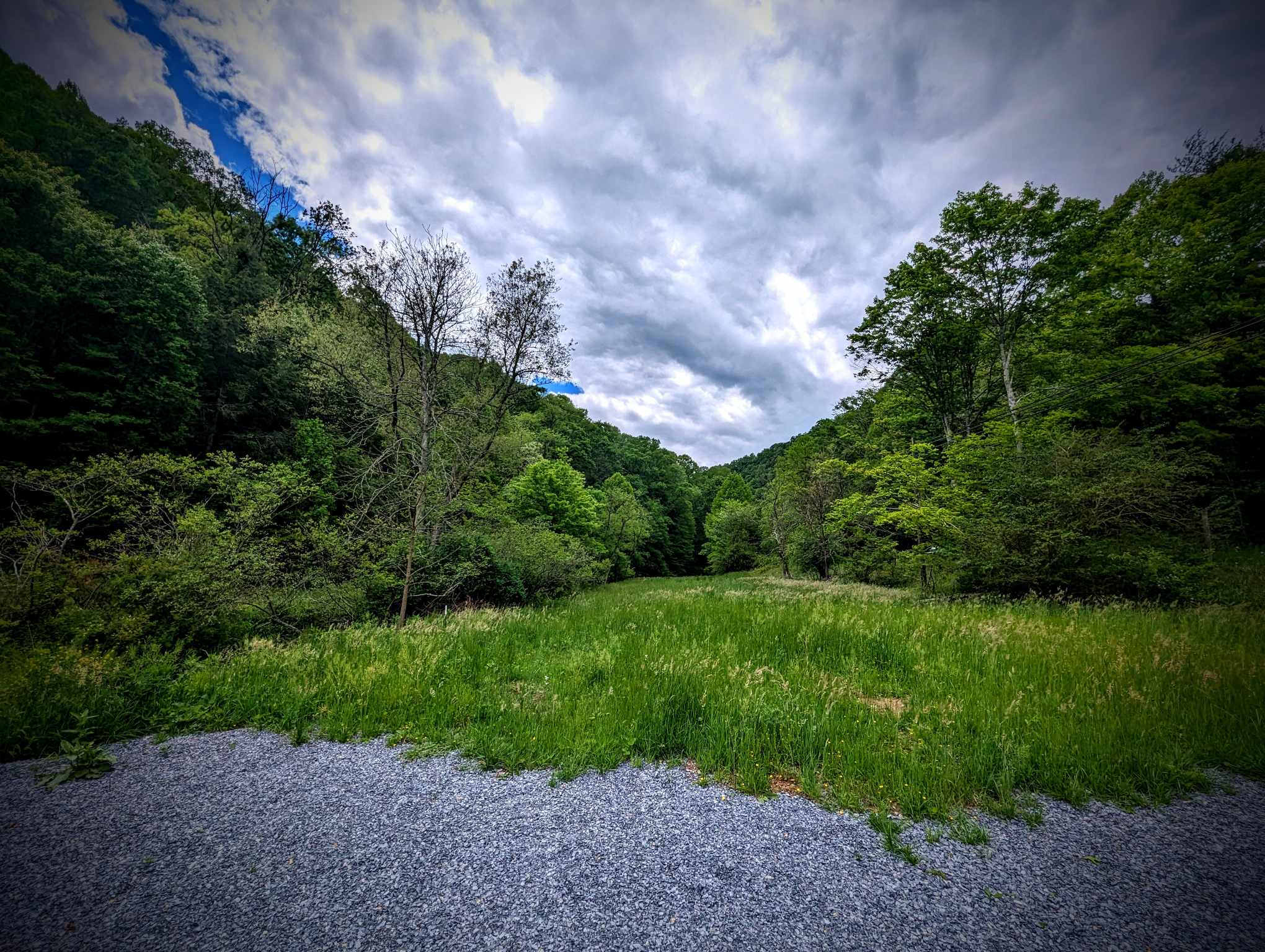 Sky Valley Sanctuary