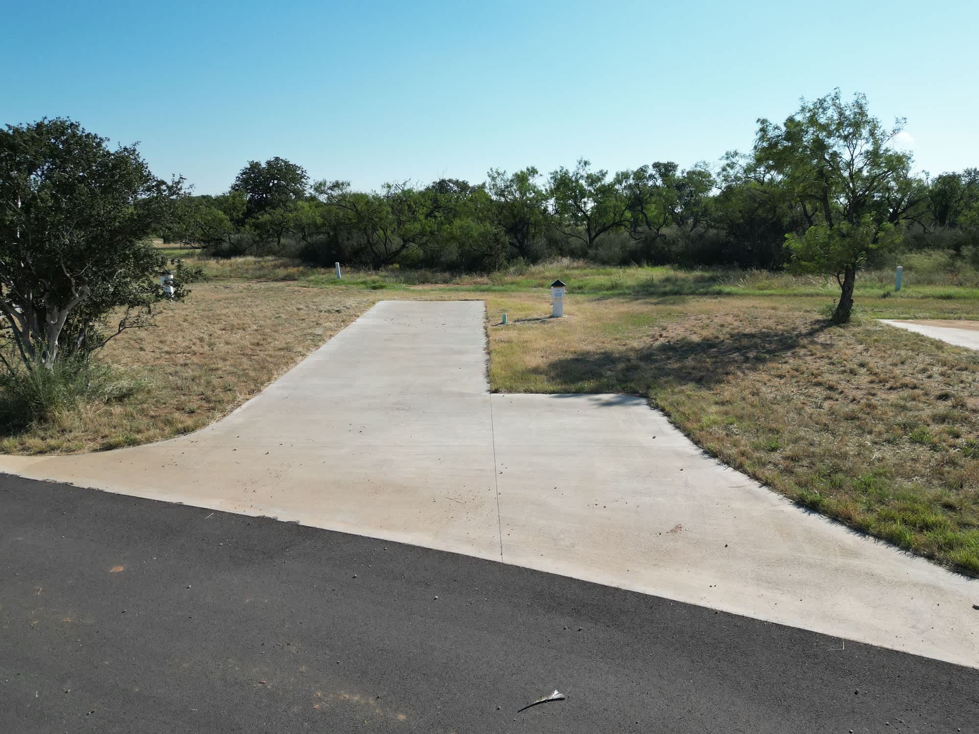 SKYE Texas Hill Country Resort