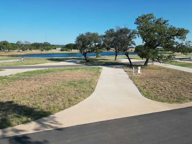 SKYE Texas Hill Country Resort