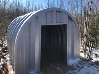 Value Jack Farm