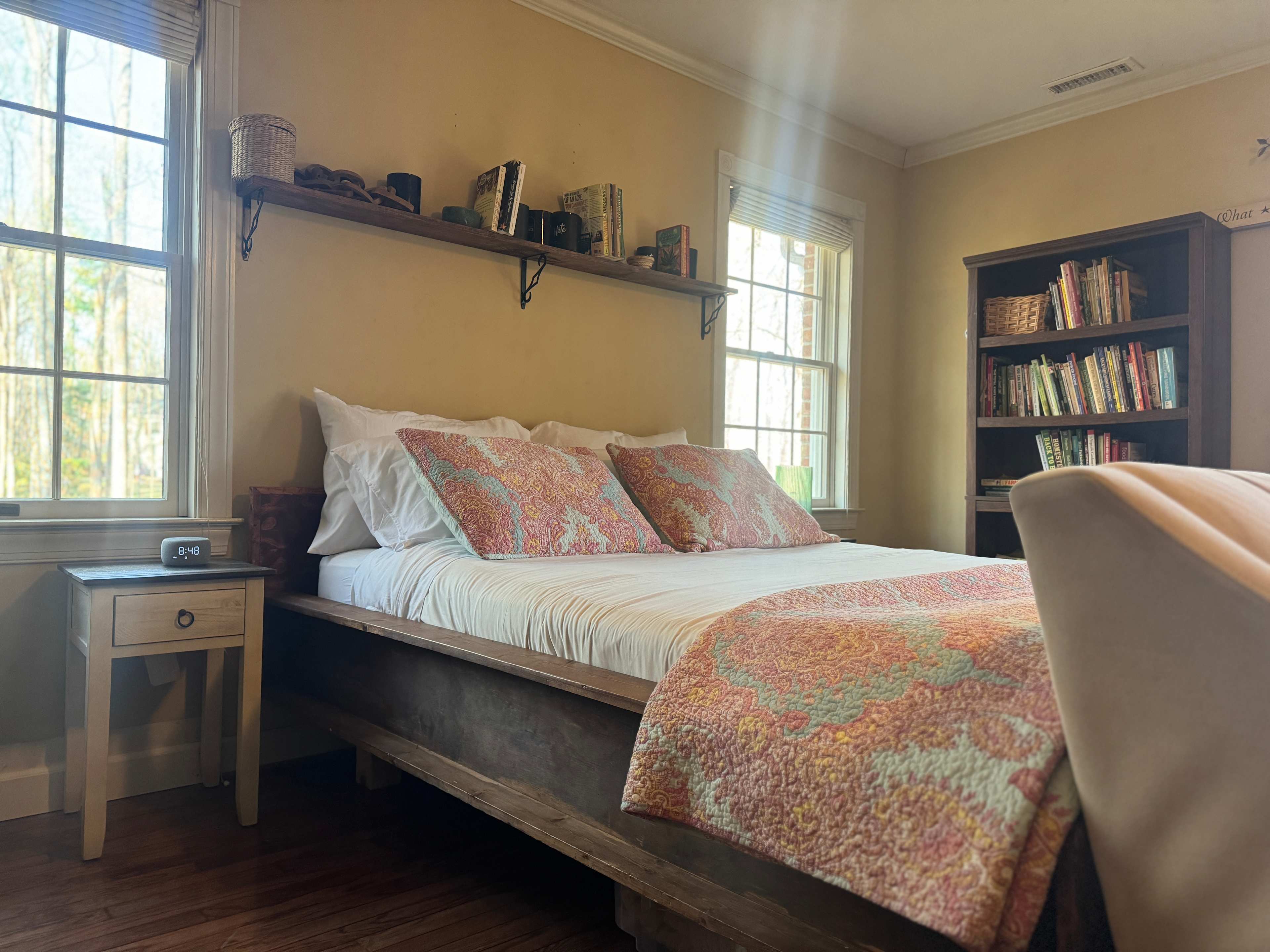 Studio FarmStay
