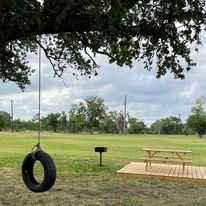 Cast Away RV Park
