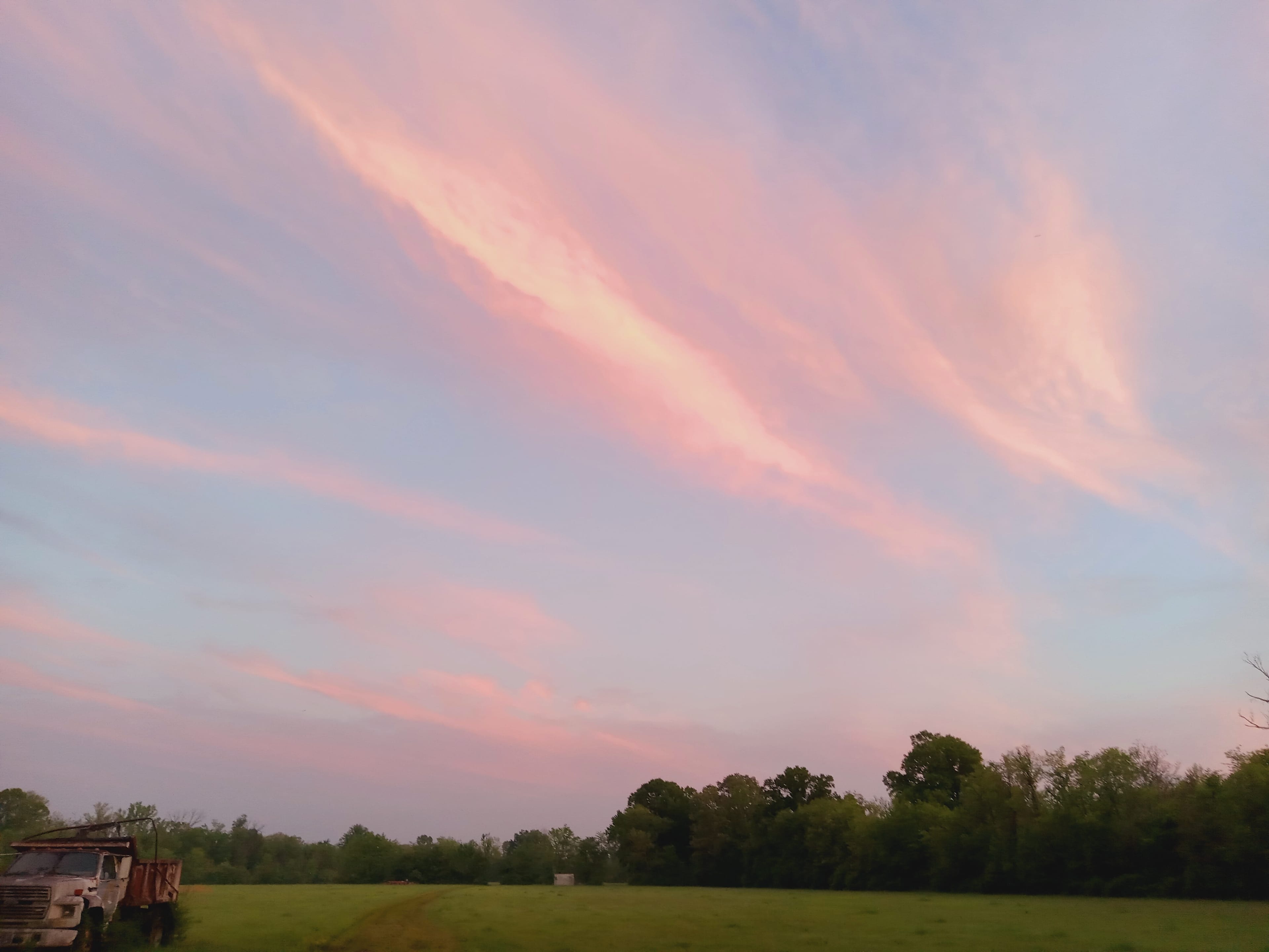 Jds  Farm