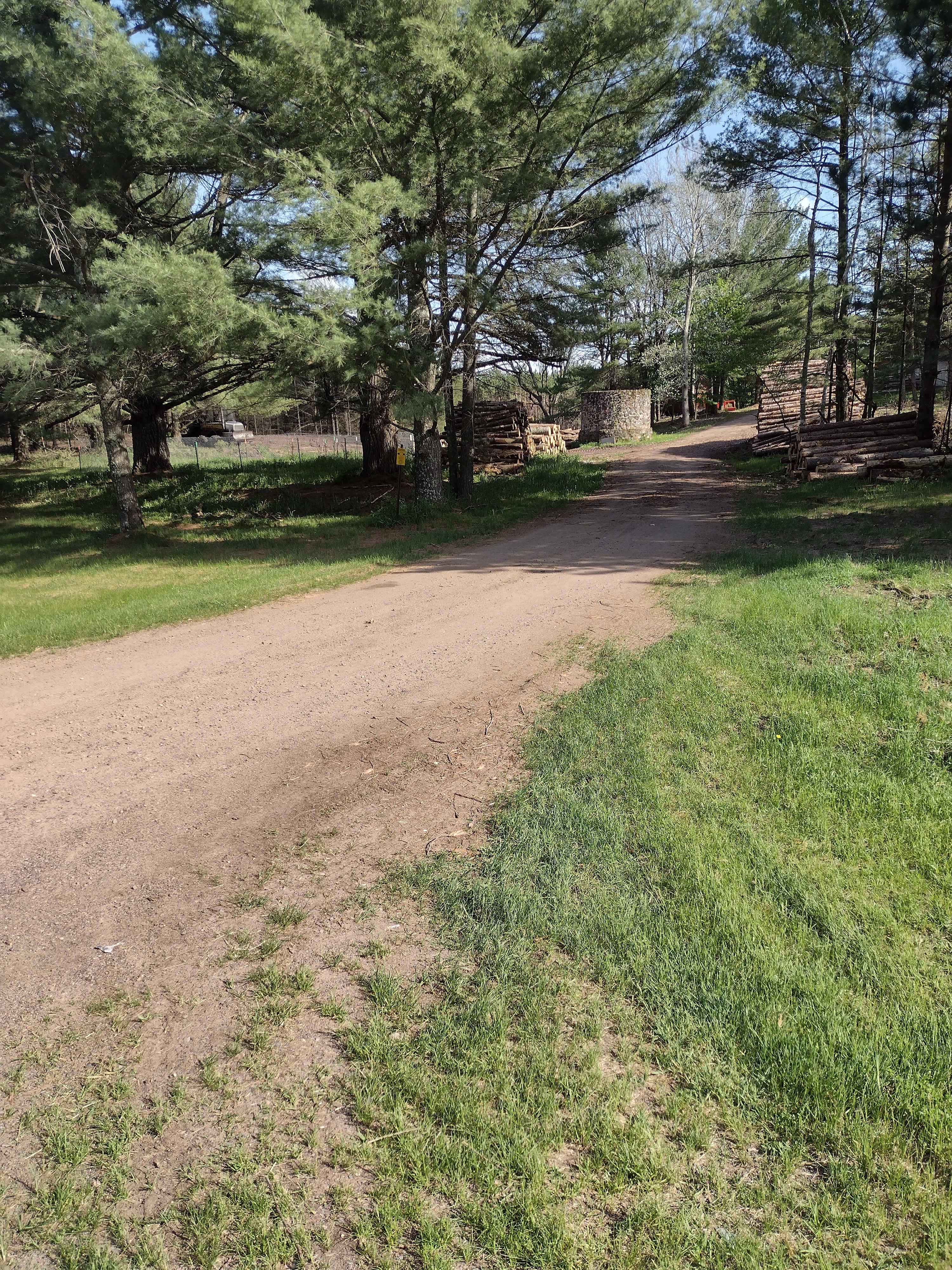 Wild Wood Acres