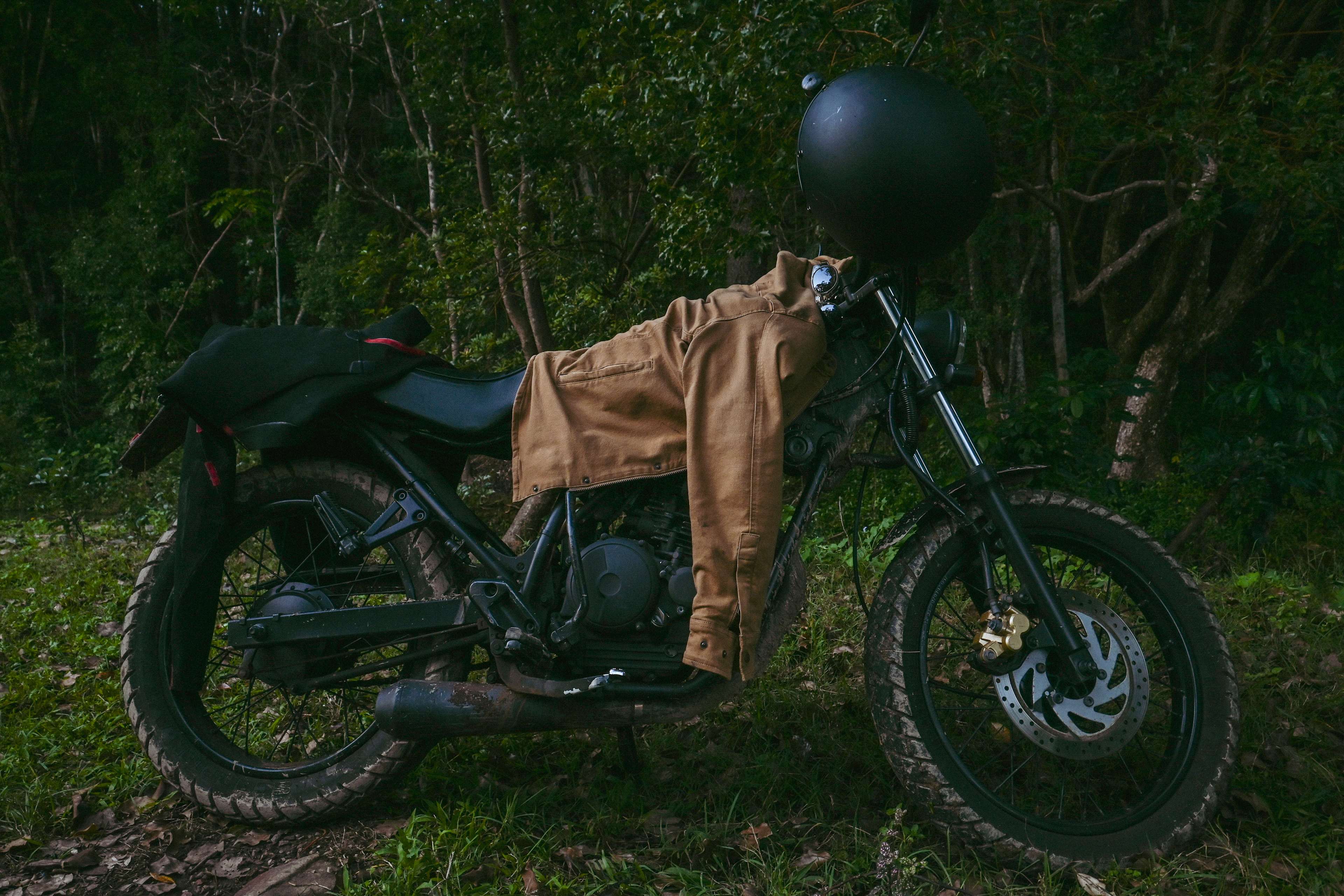 The Sleepy Hollow Manor Estate