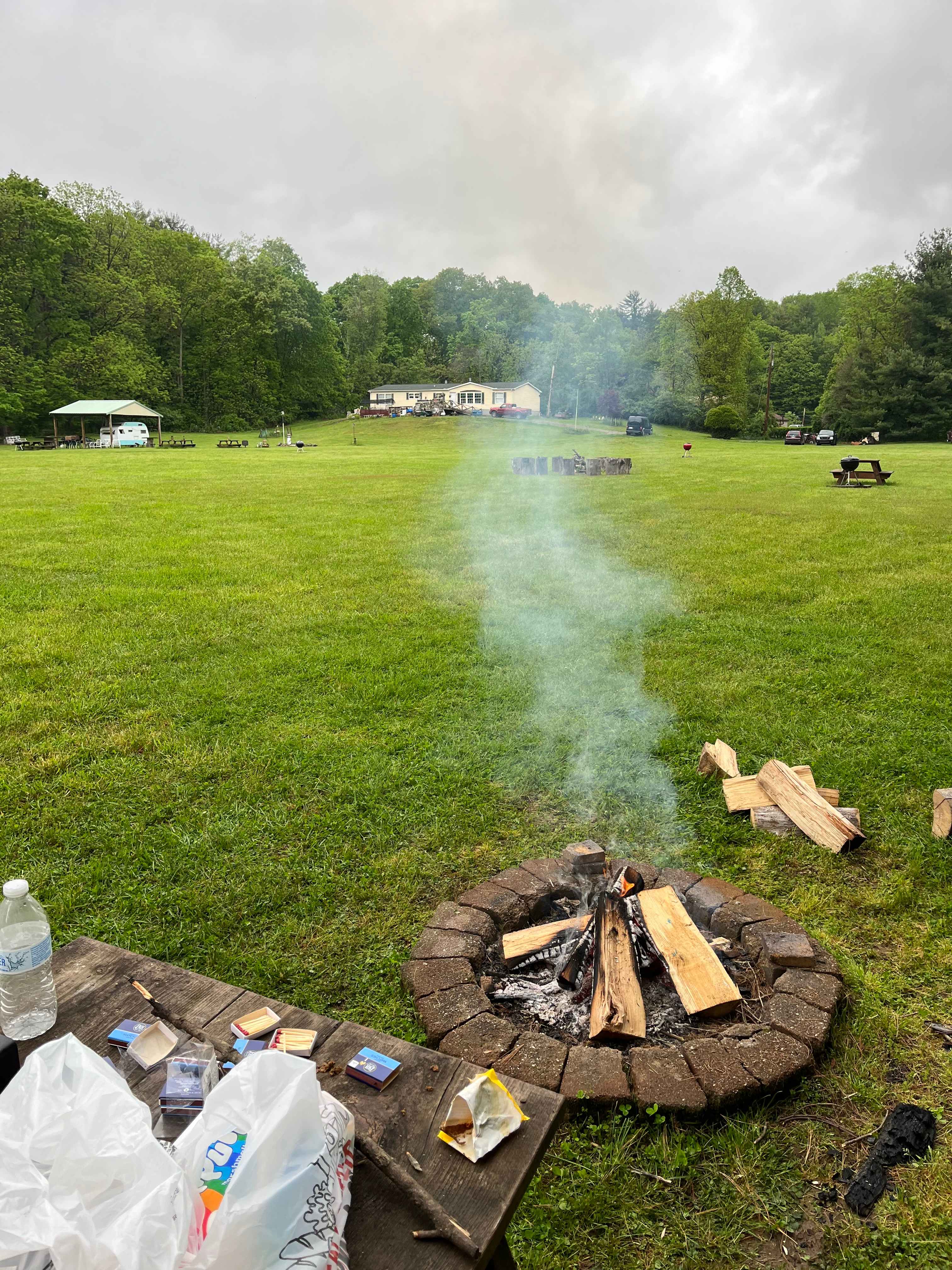Site 3