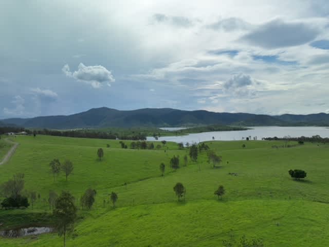 Lakeview Estate