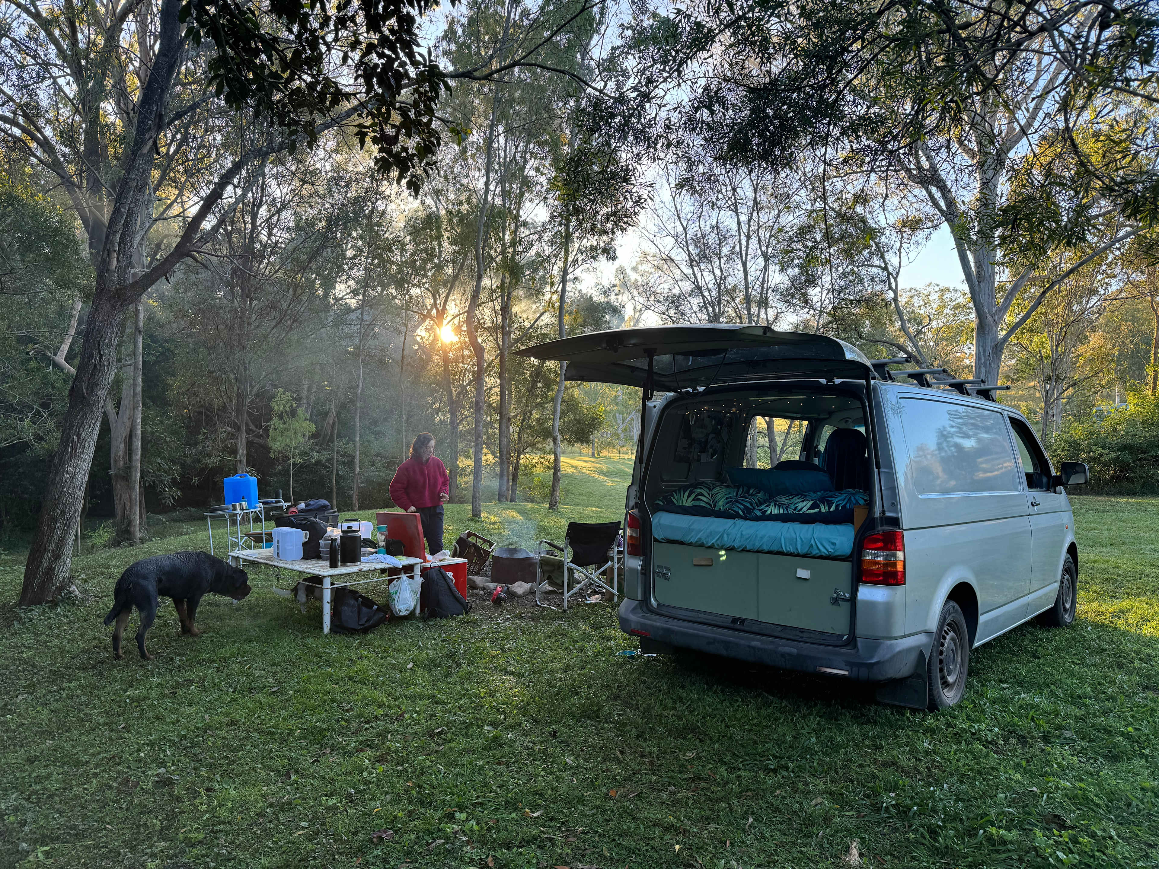 Creek View Place