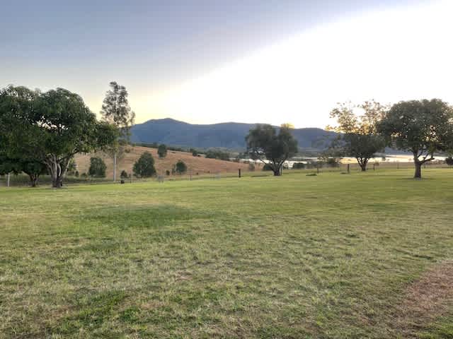 Lakeview Estate
