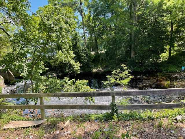 Spillway Farms And Homestead