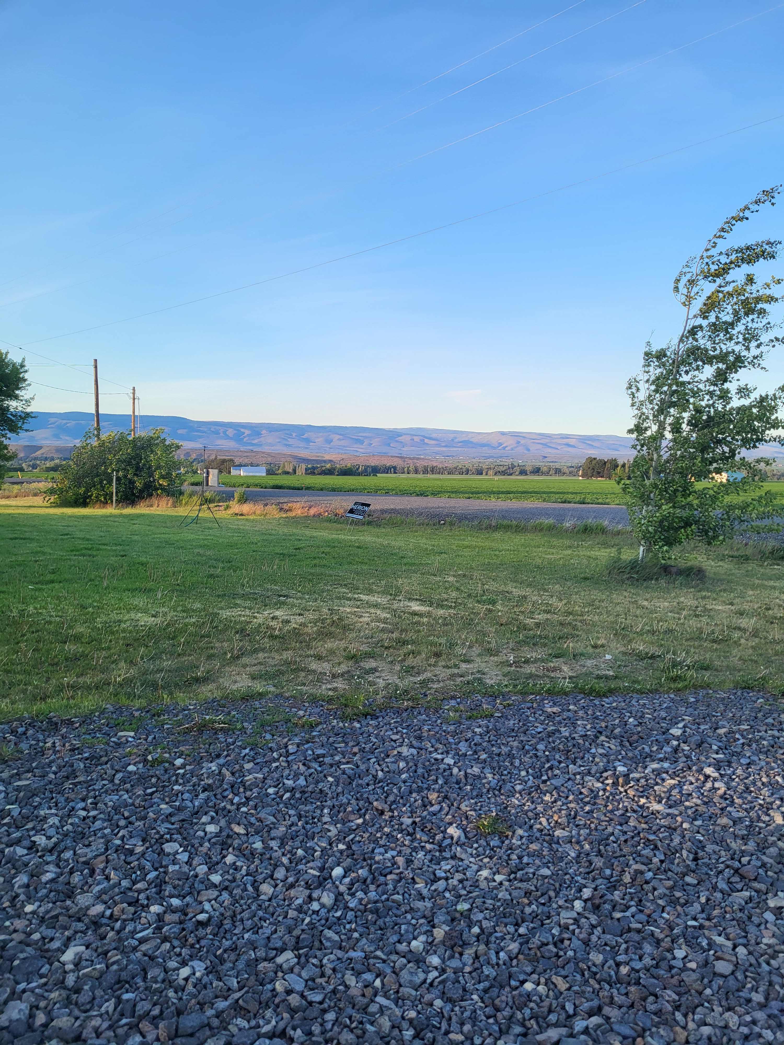 RyBrook Farmstead