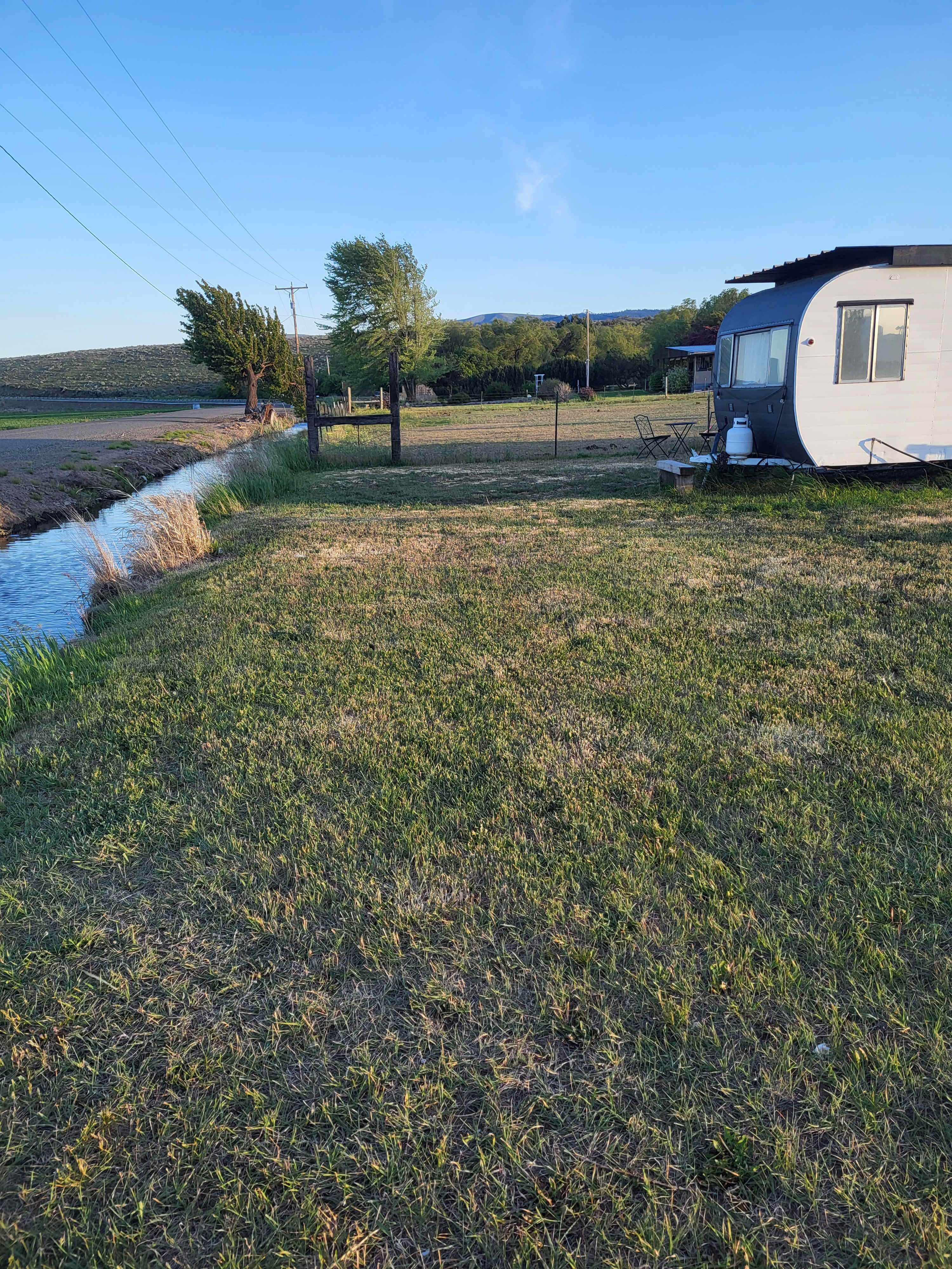 RyBrook Farmstead