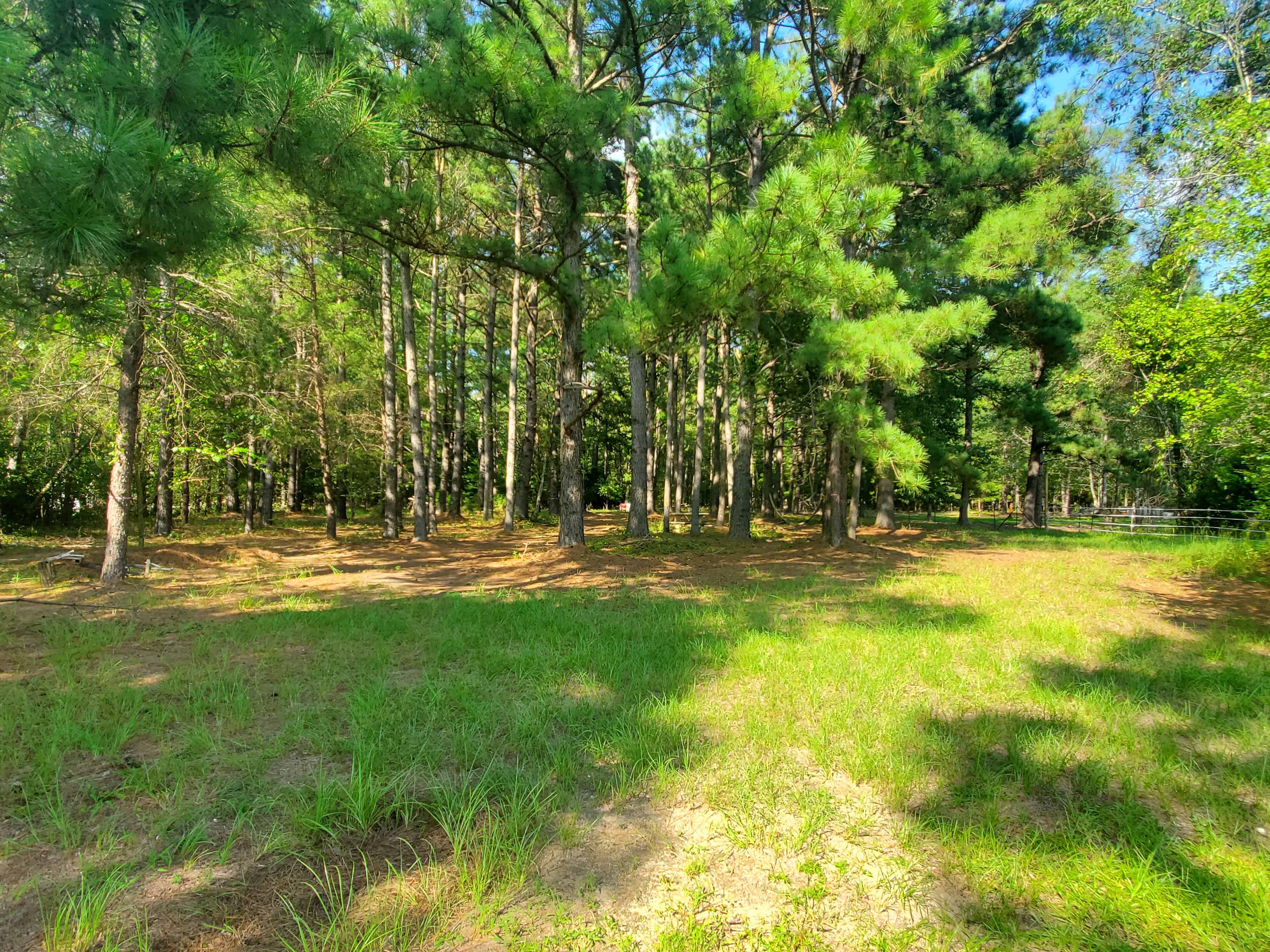Double J Acres