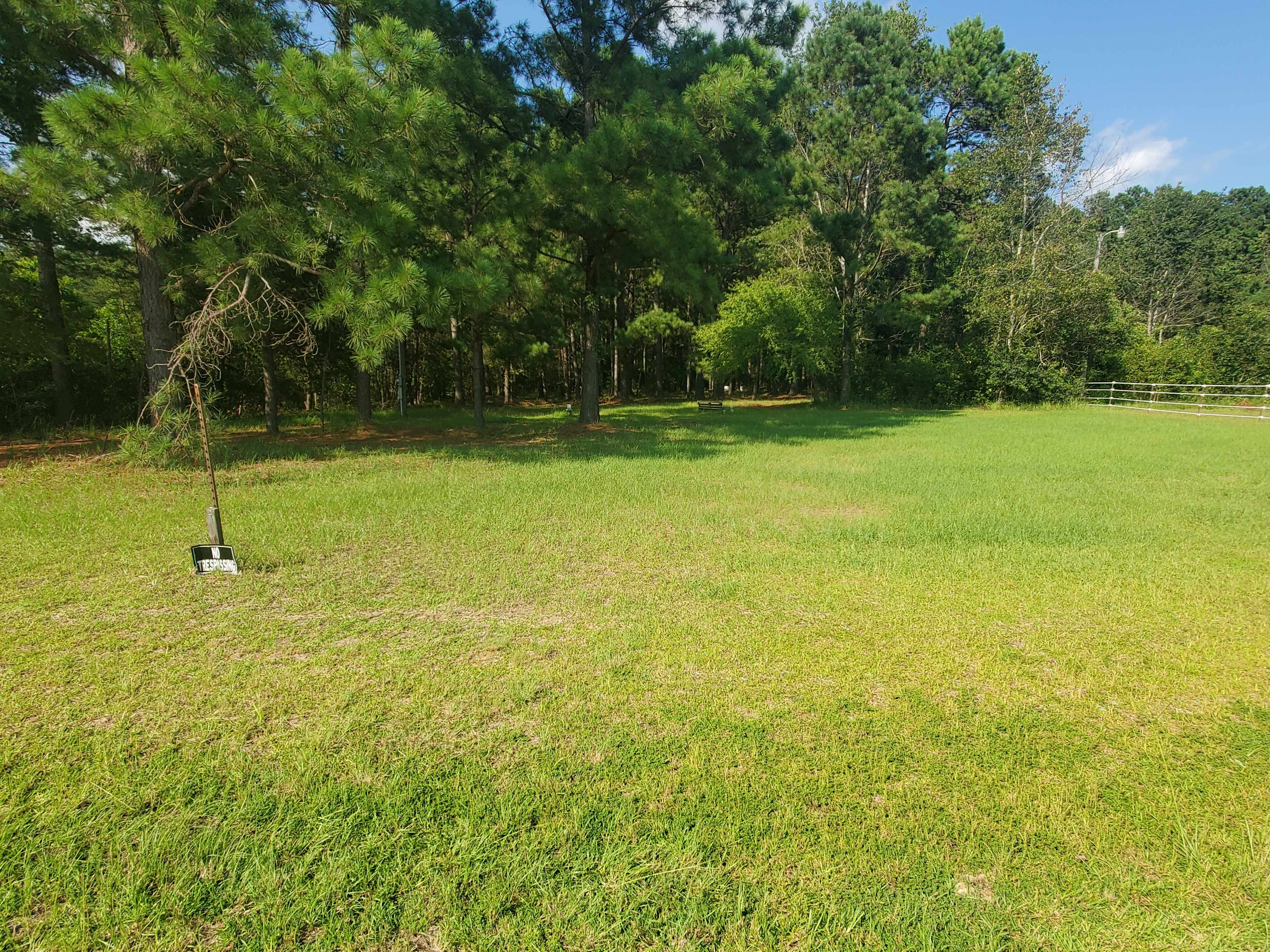Double J Acres