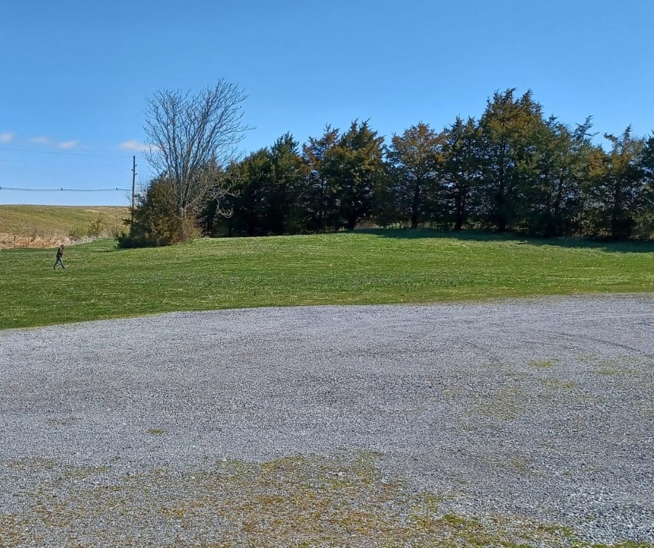 Camp Battleview