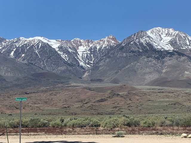 Aberdeen Resort