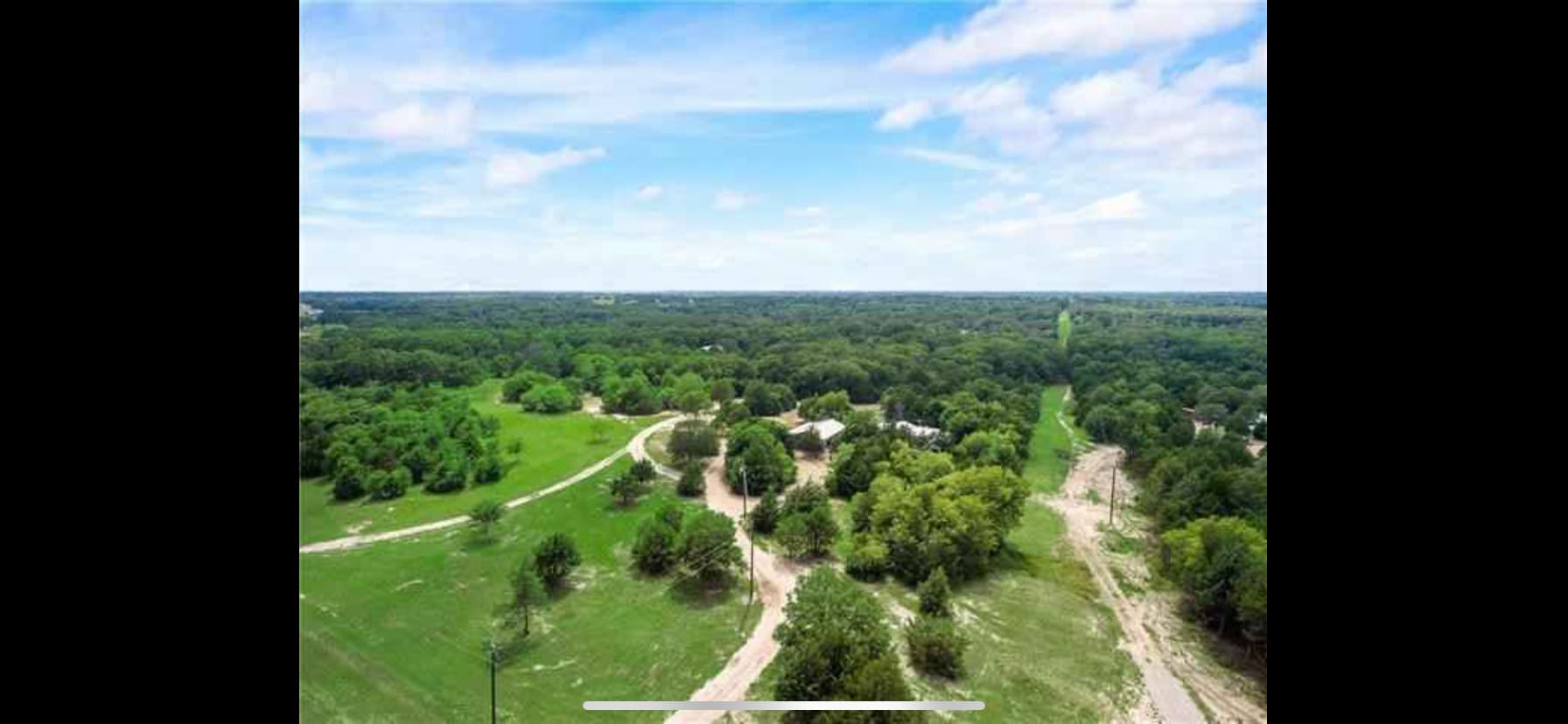 Thomas Estates