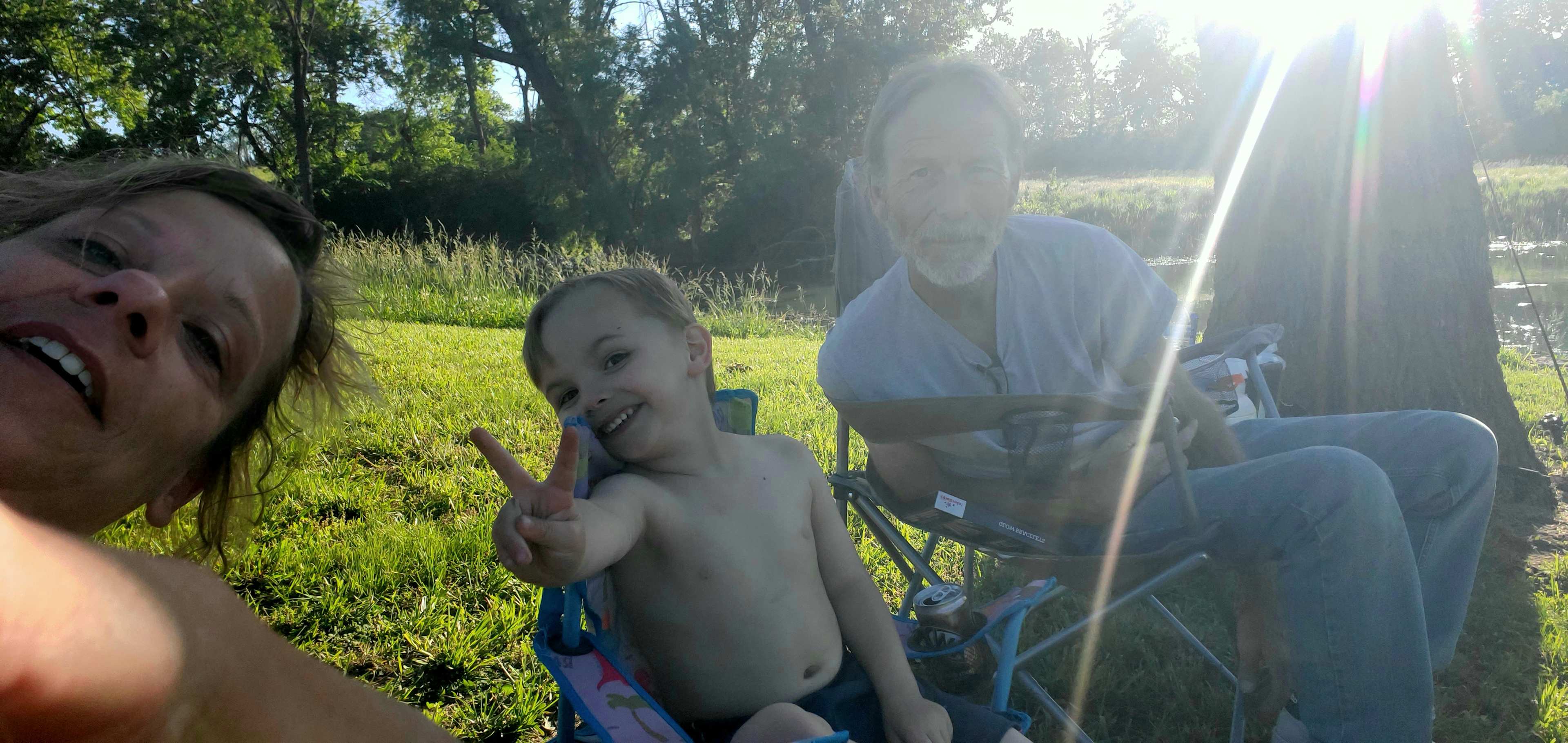 Geist Family Farms
