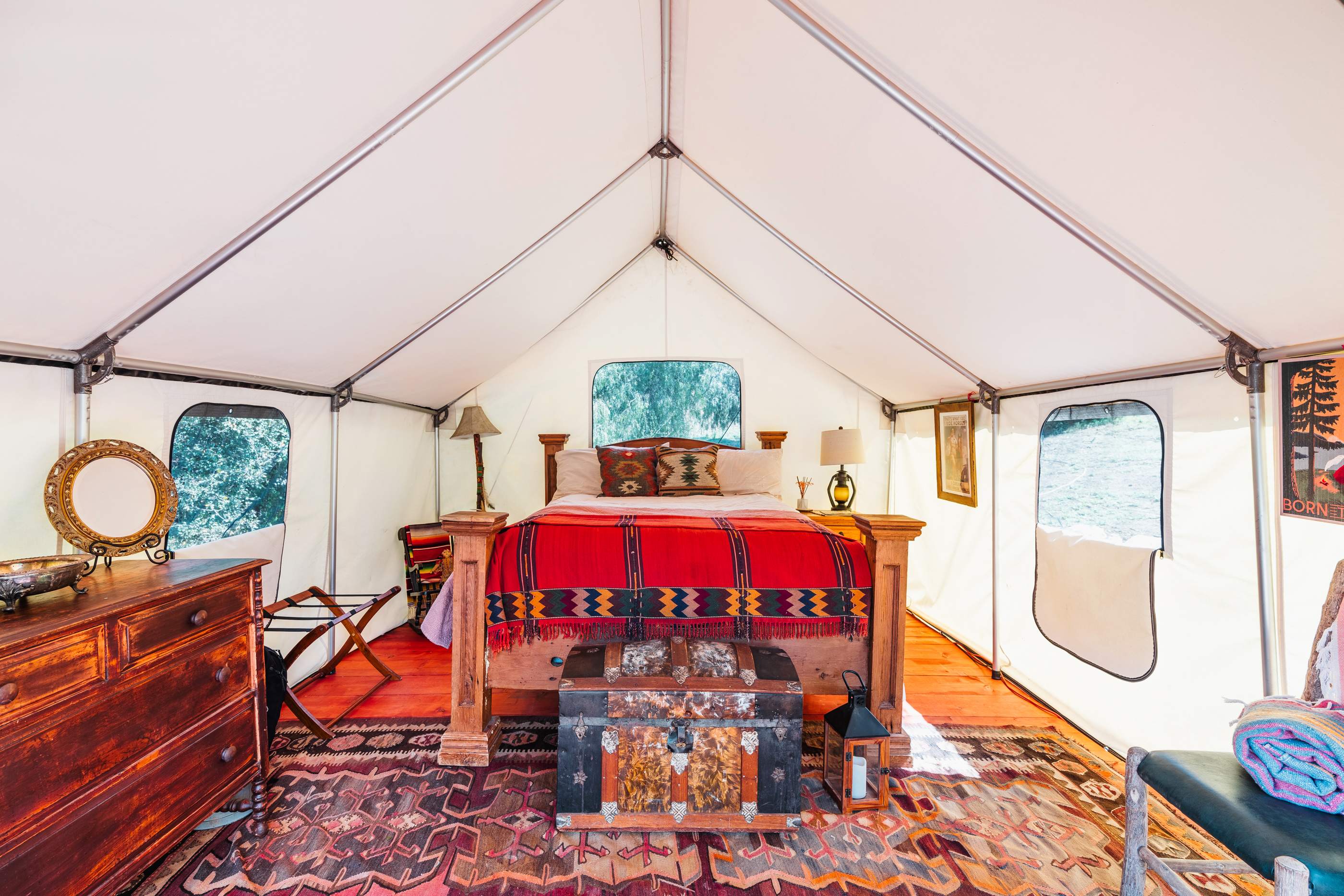 Prospector Ranch