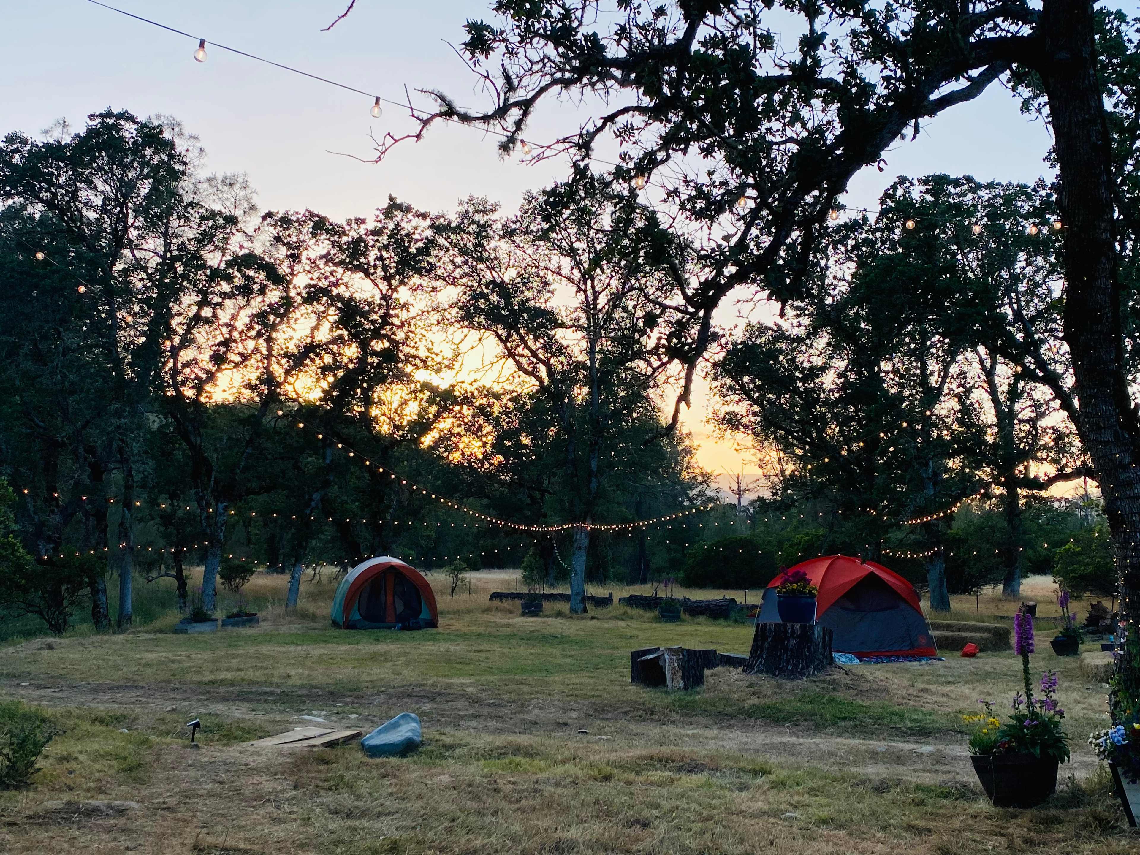Quail Creek Ranch