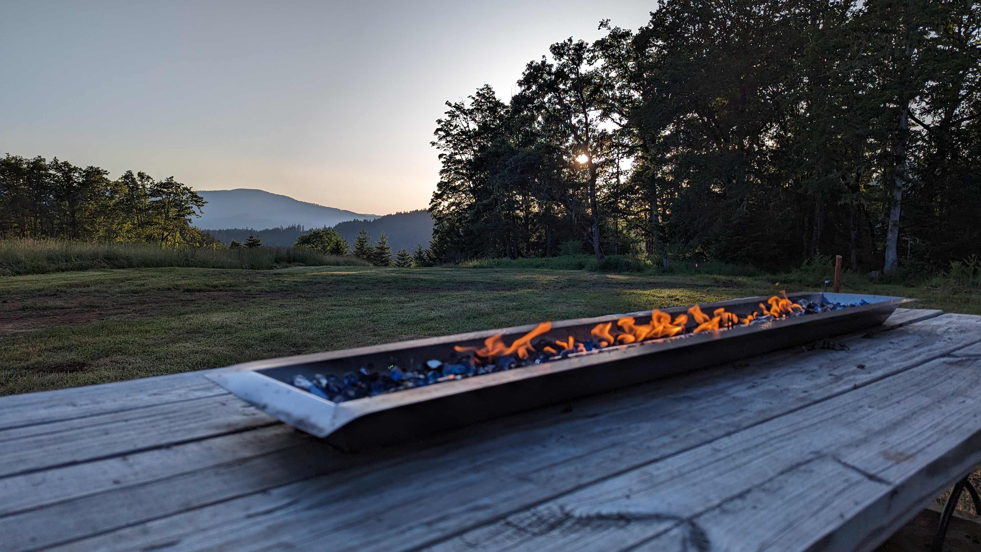 Moon Shadow Meadows-Closing July 8!