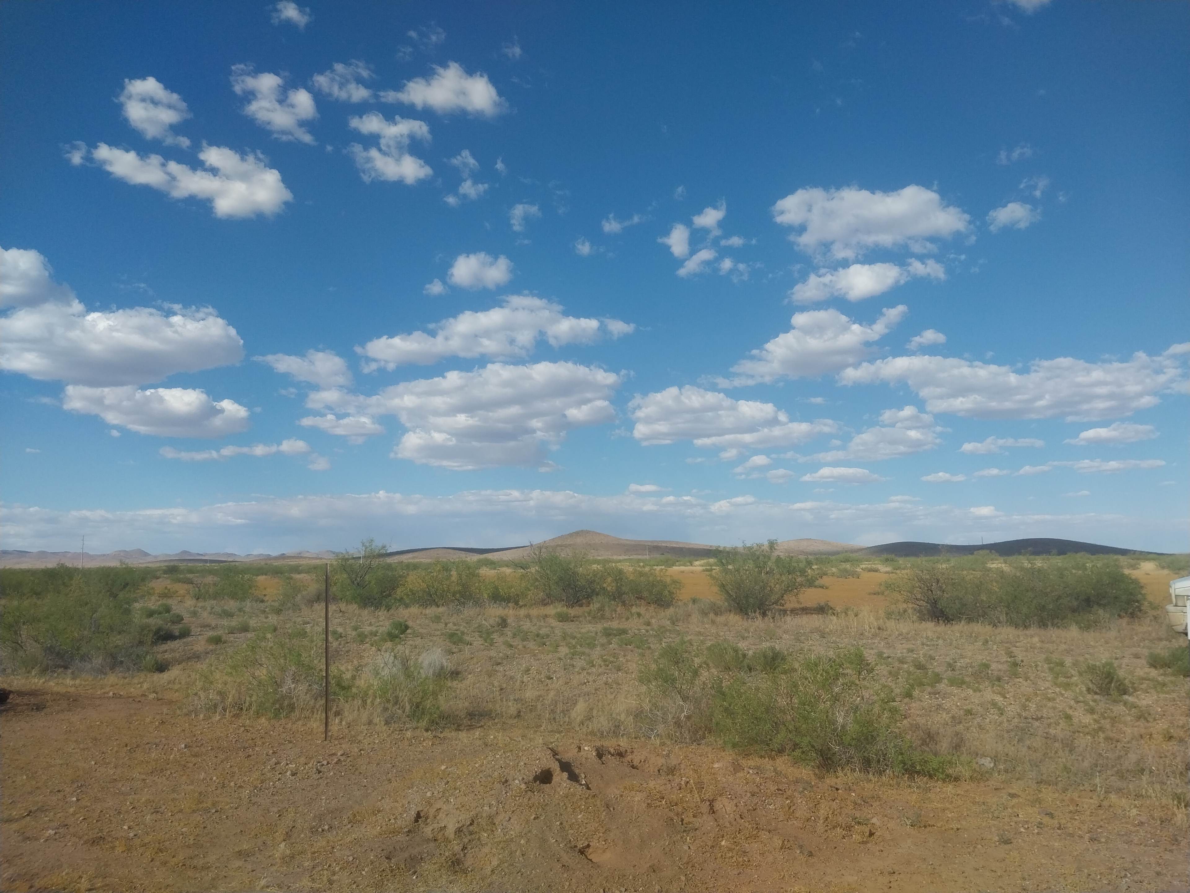 Willcox Offgrid Camping - Photo 2
