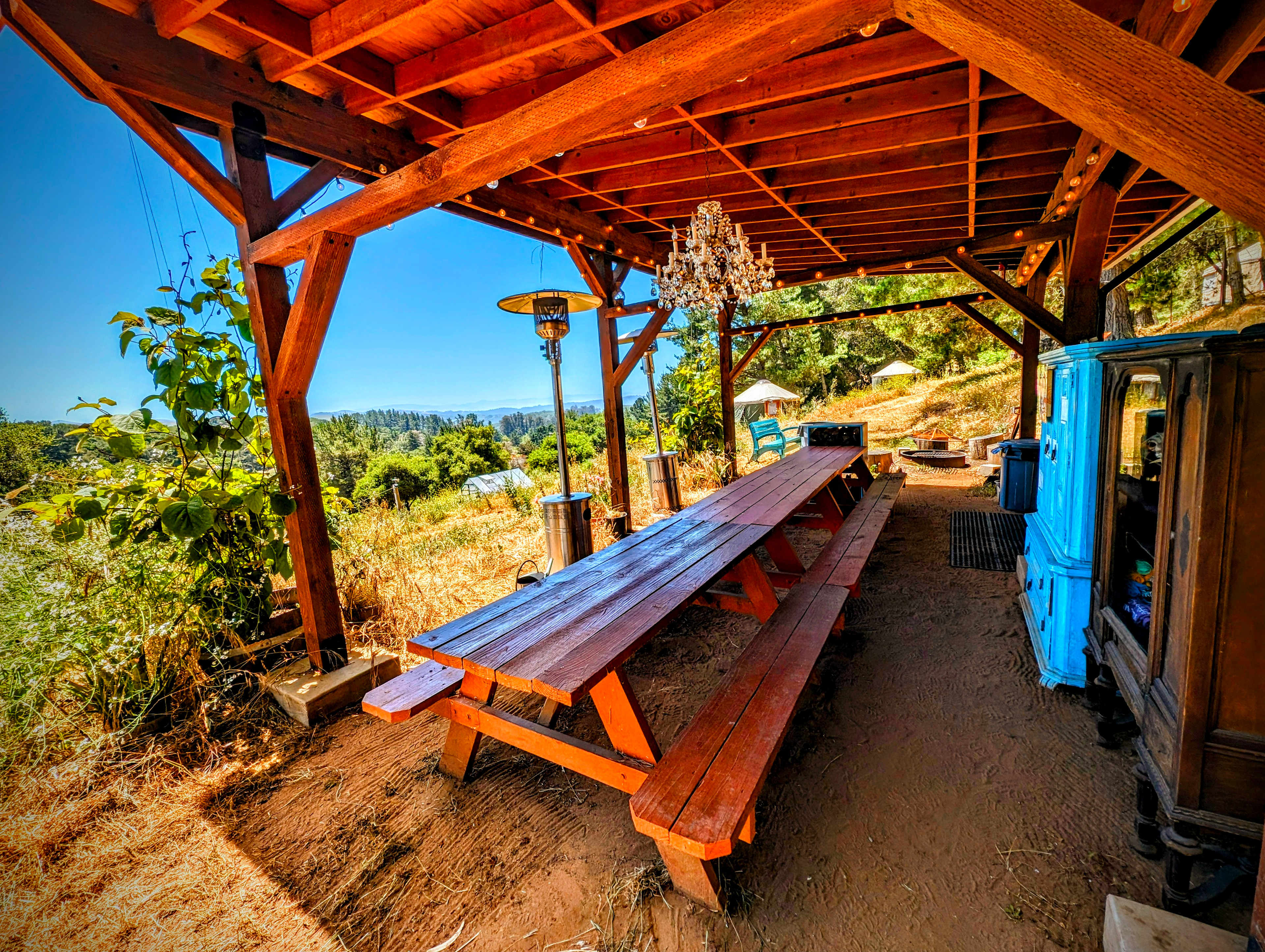 Terra Cultura