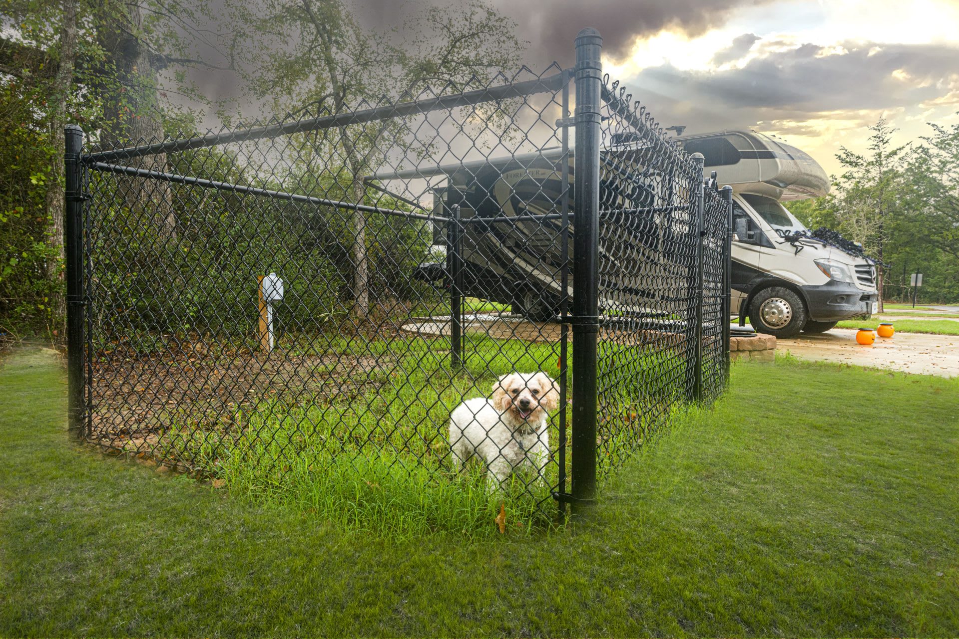 Great Escapes Bryan/College Station