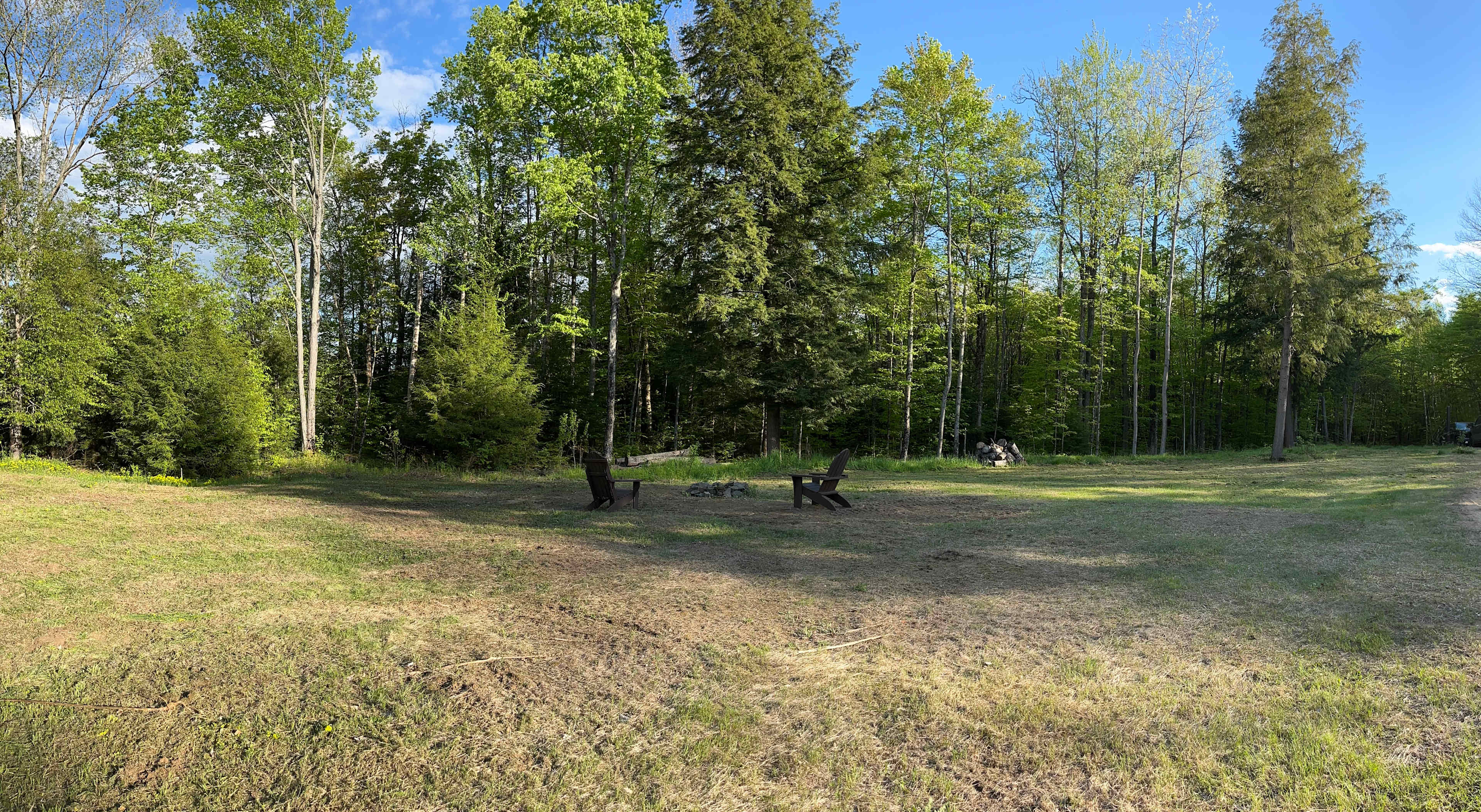 Weaver Acres