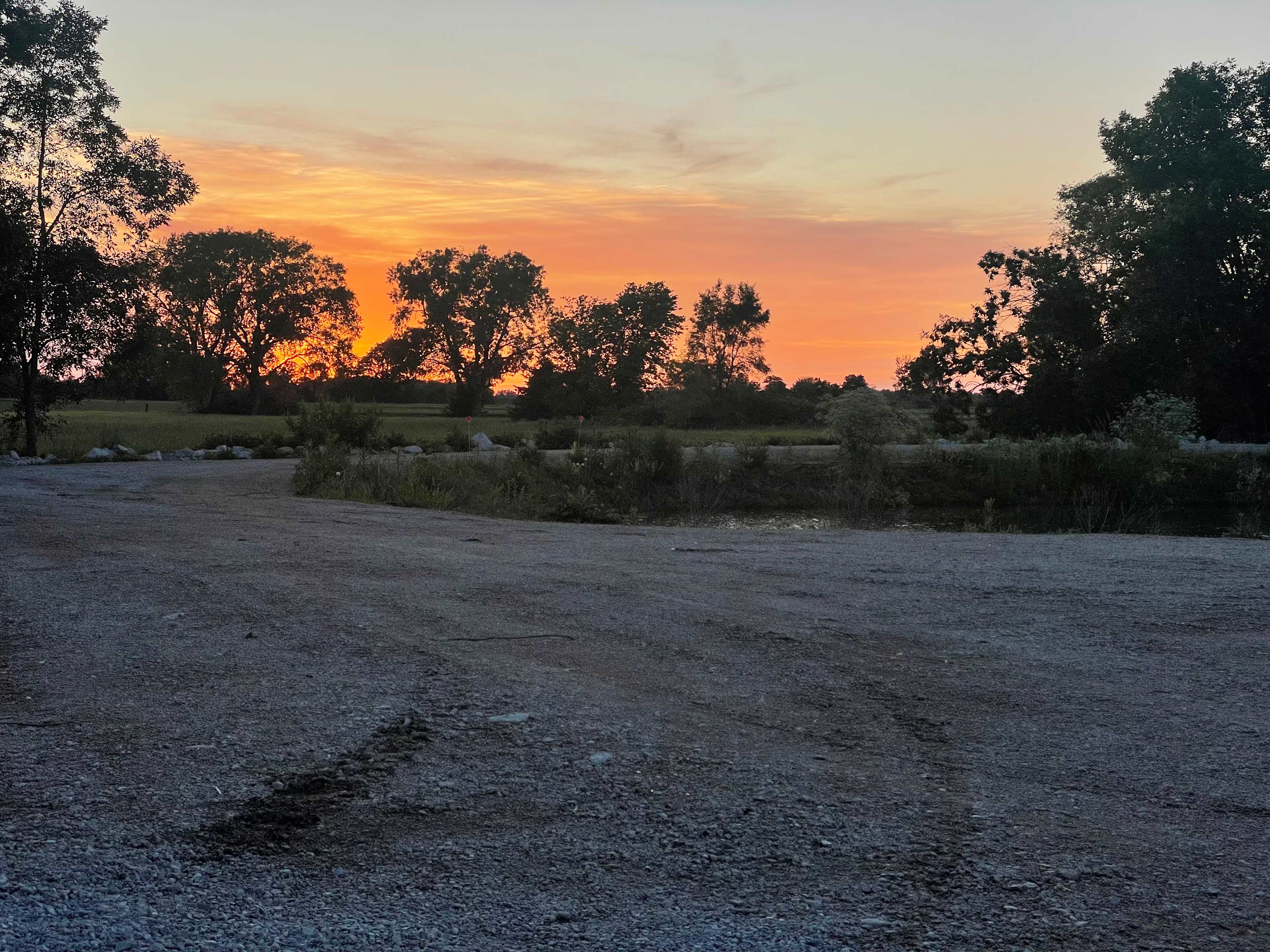 Greenwood Acres