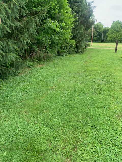 Site 1-5.