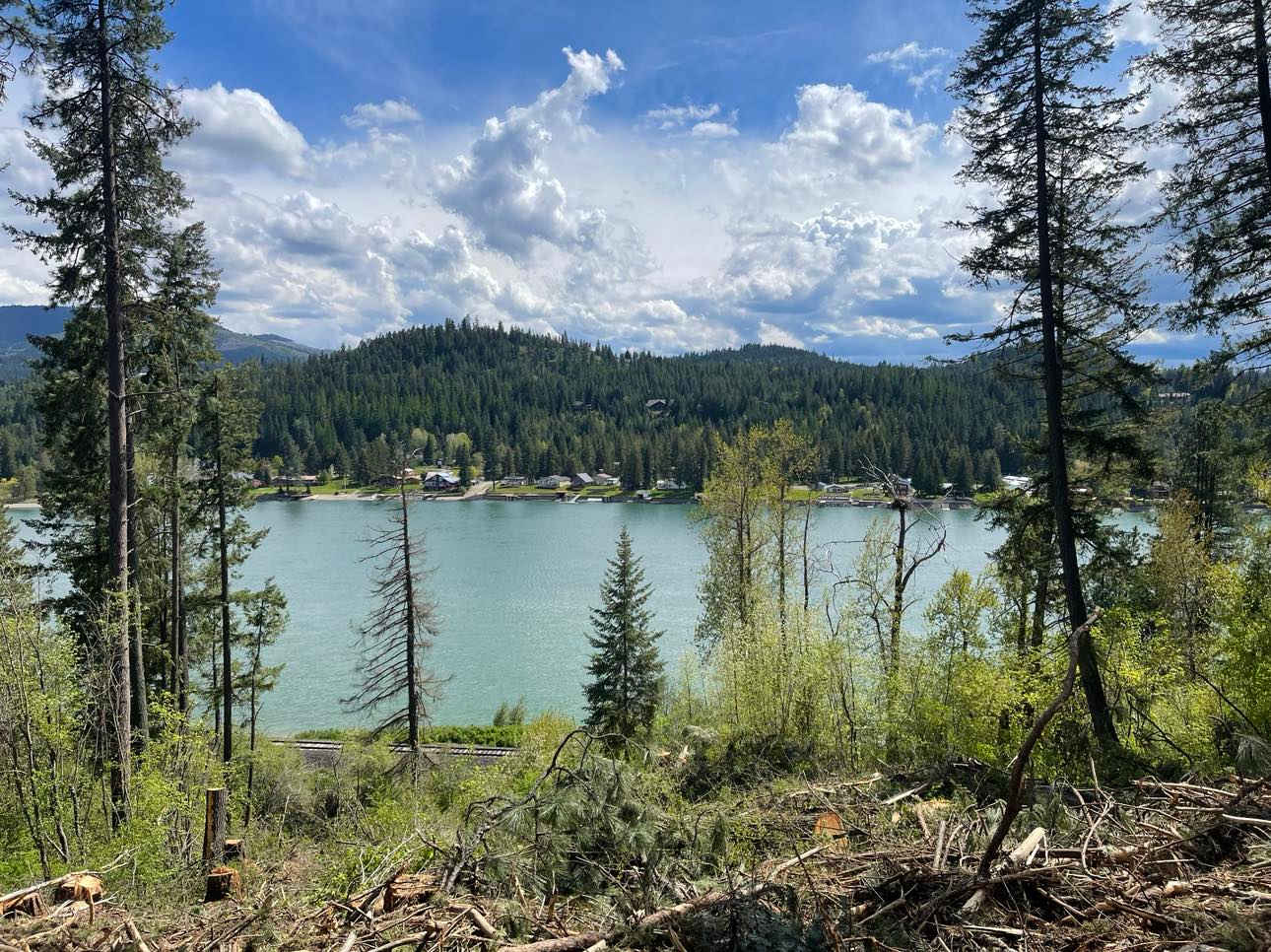 Archer RV Park