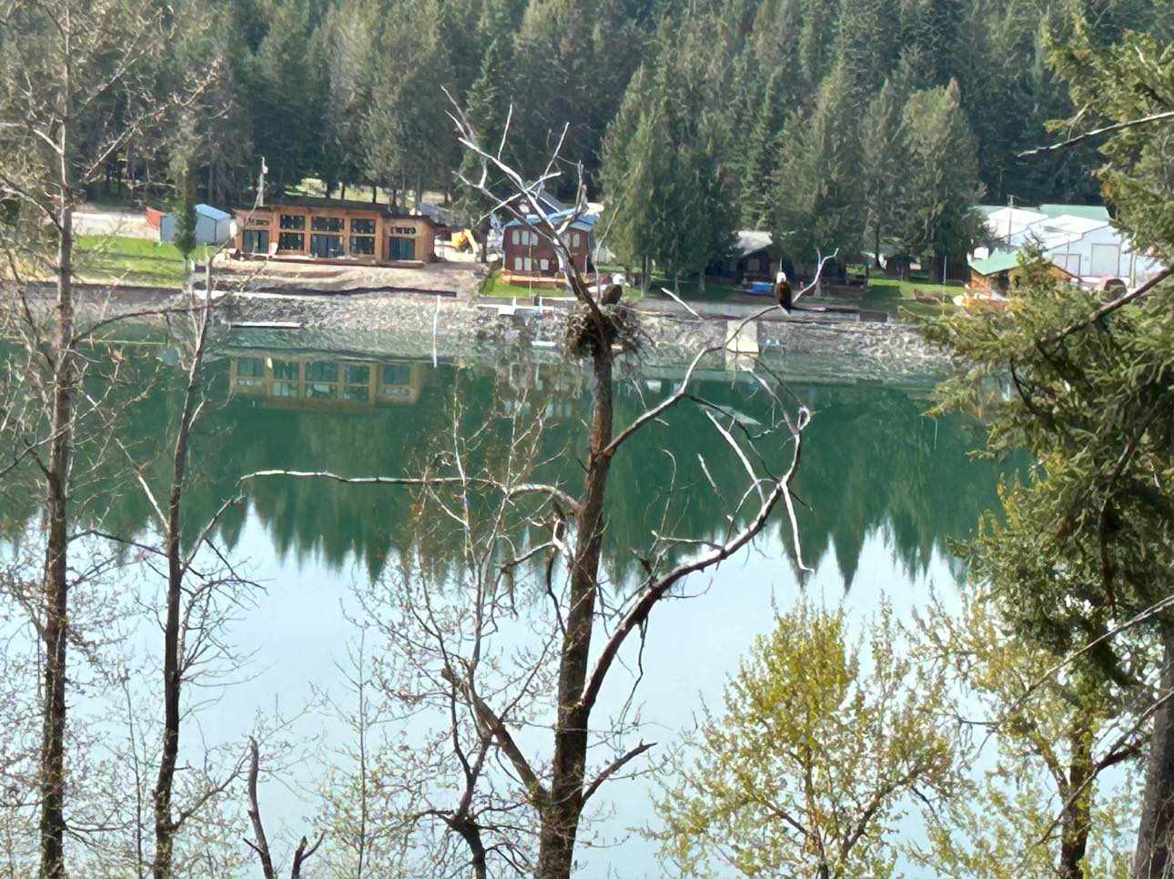 Archer RV Park