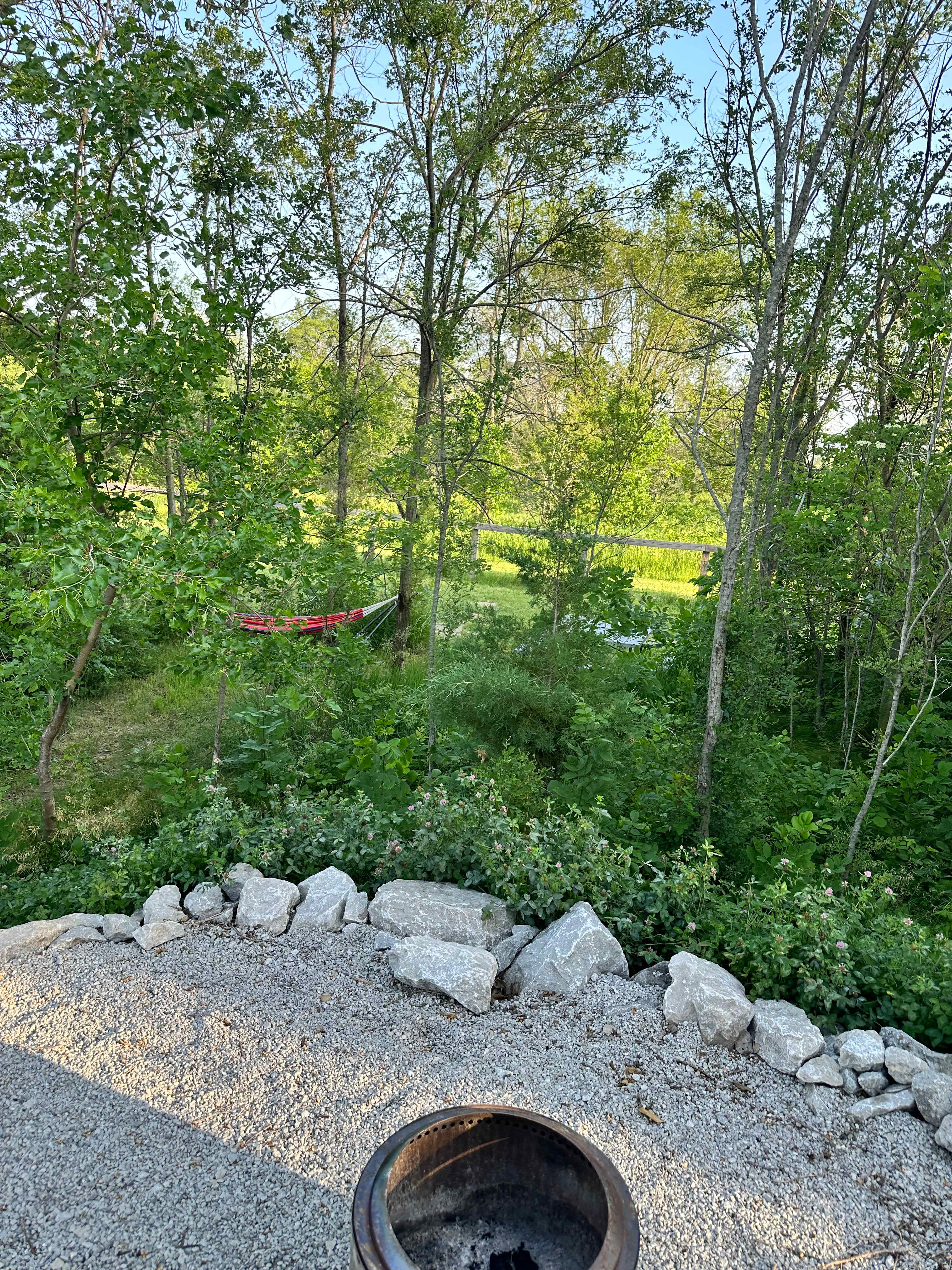 Greenwood Acres