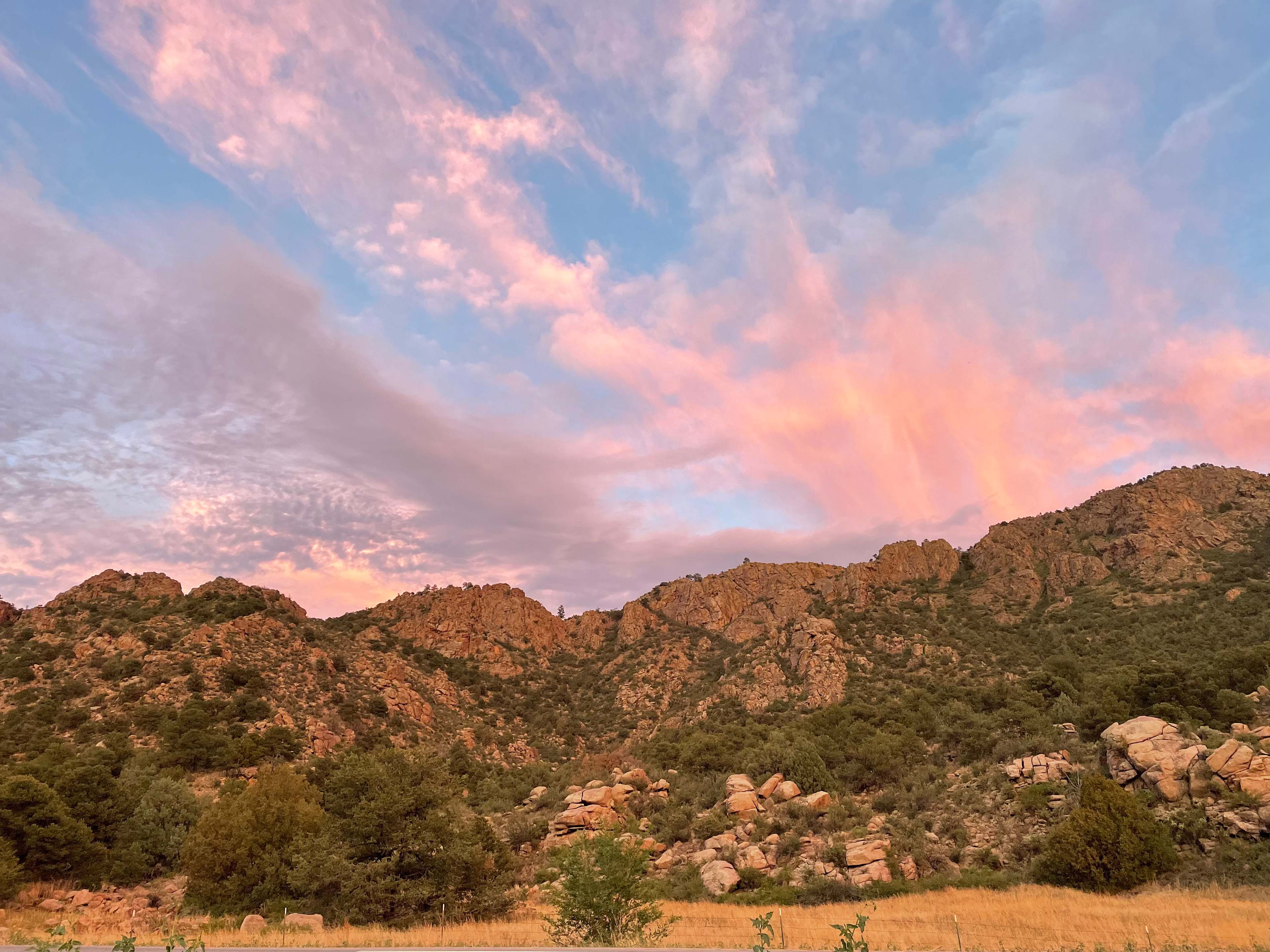 Sweetwater River Resort