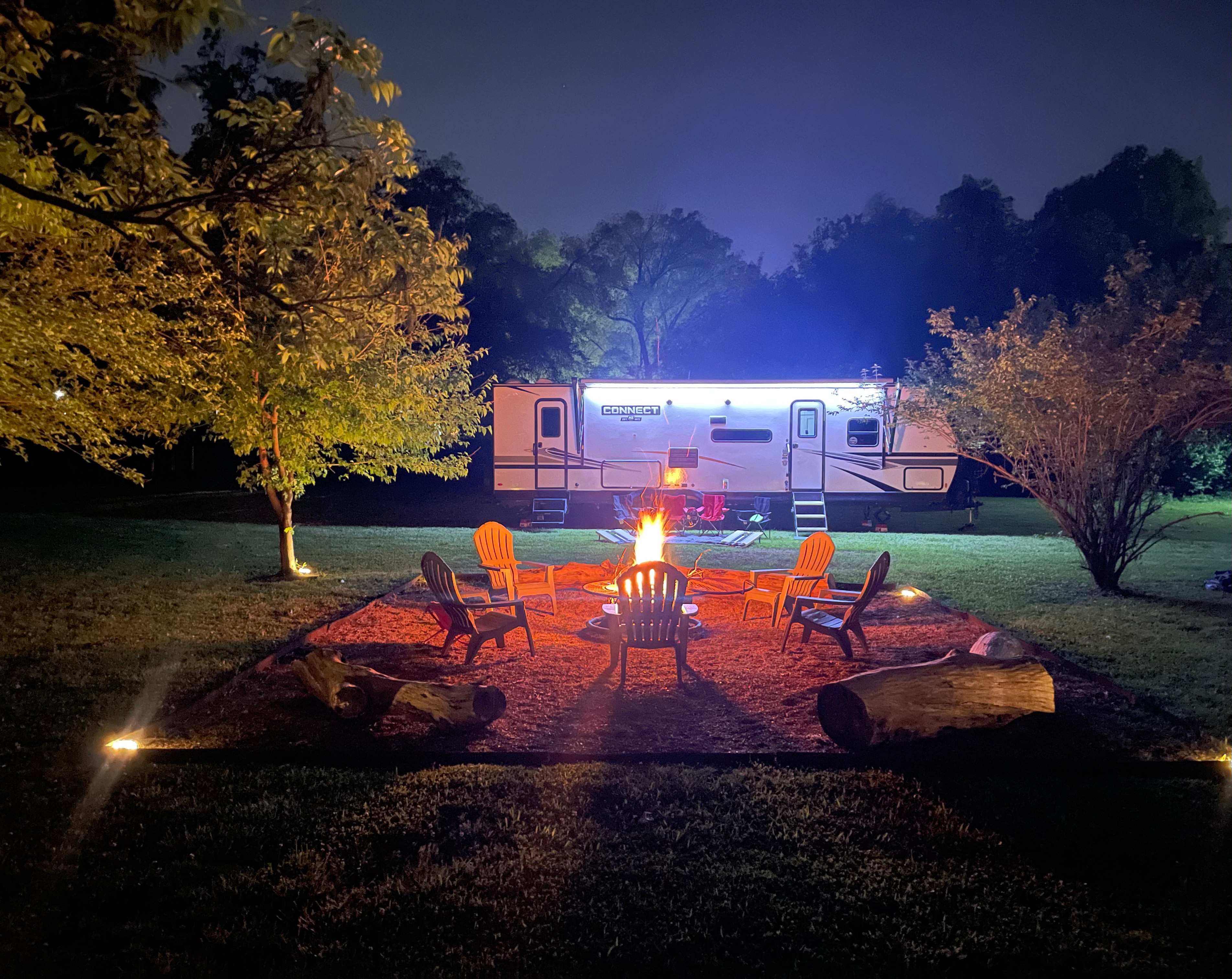 Johnsons Hobby Farm