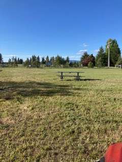 Awesome Acres