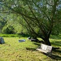 campsite 2