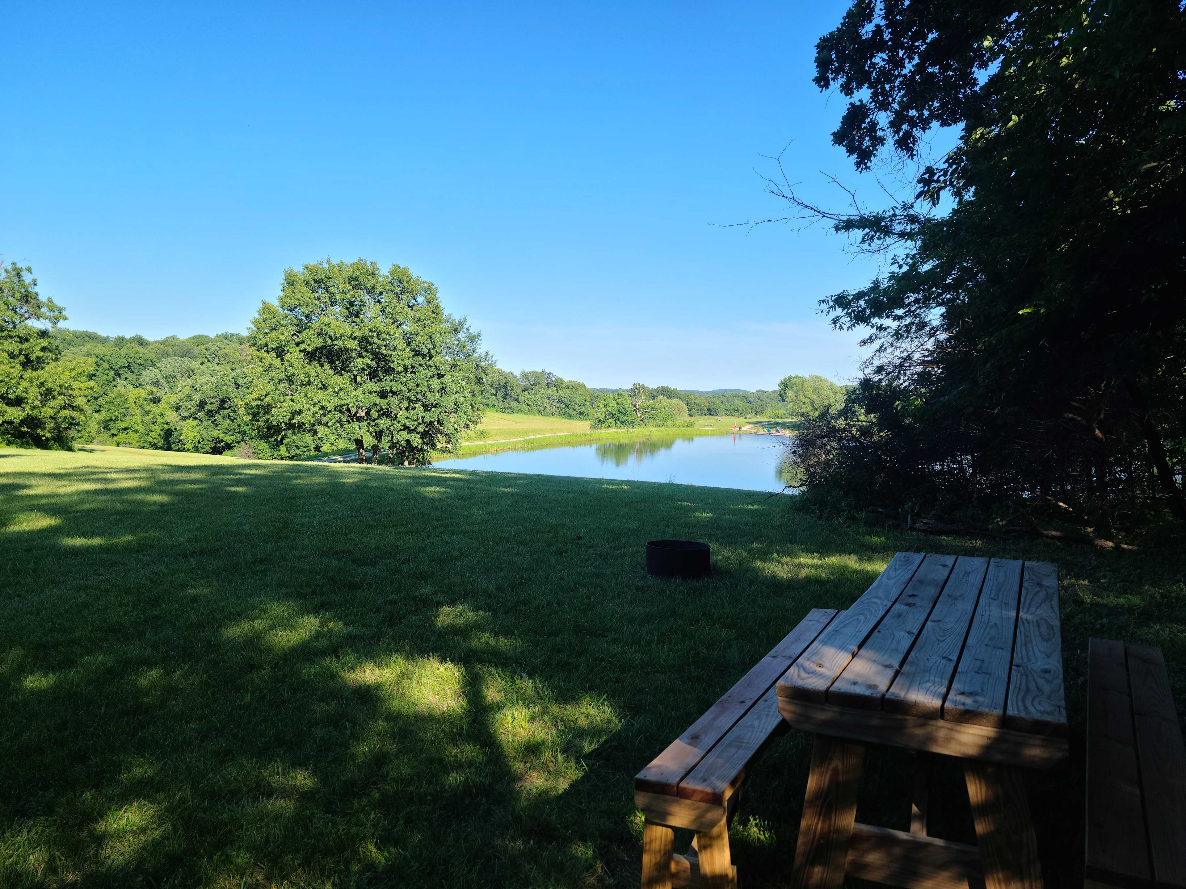 PeaceTree Farms