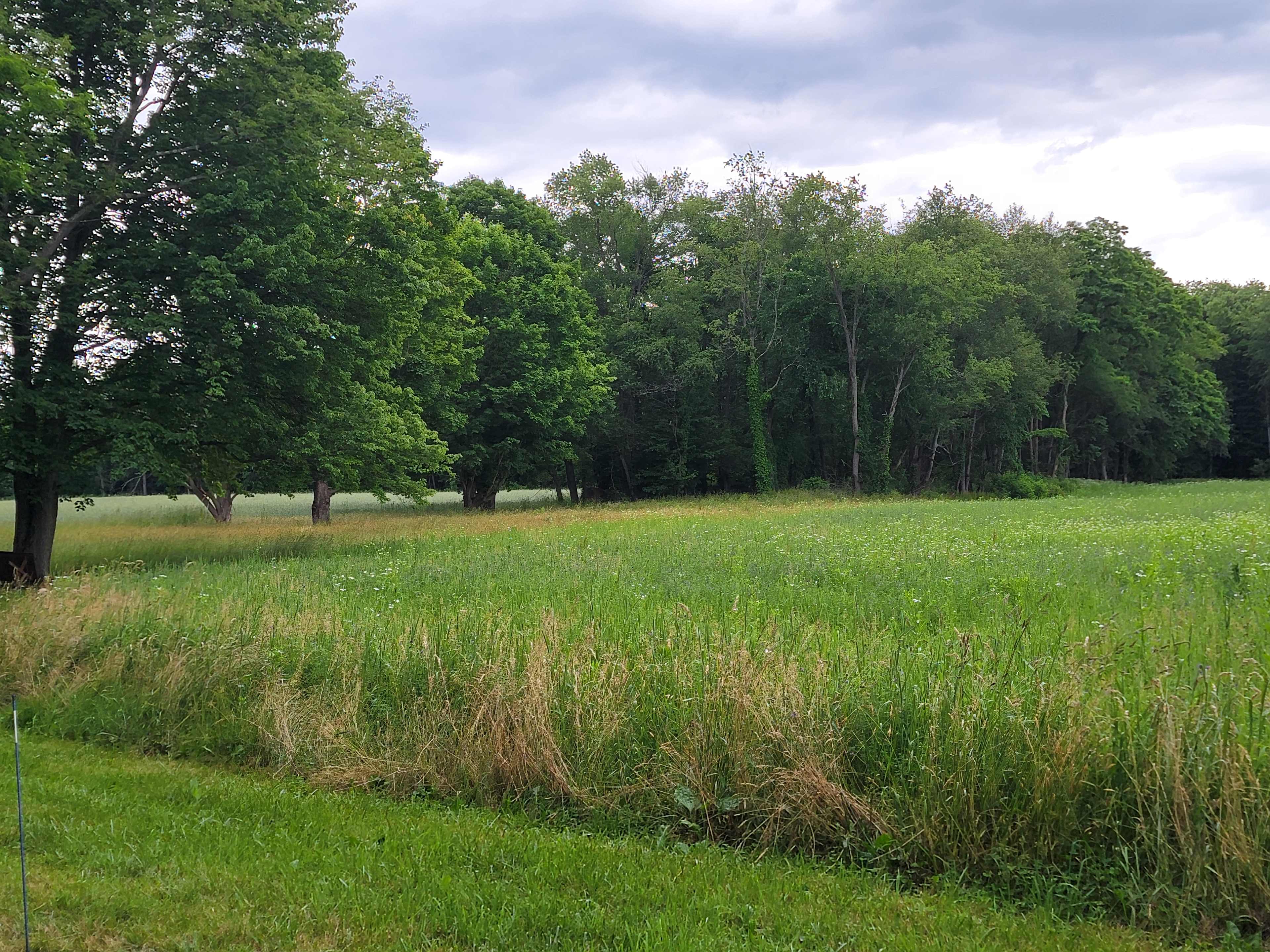 Heritage Lake Farm