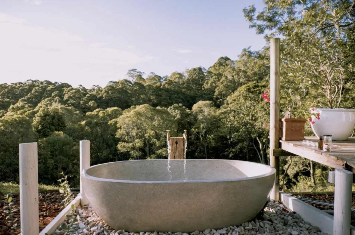 Tranquilvalleynoosa