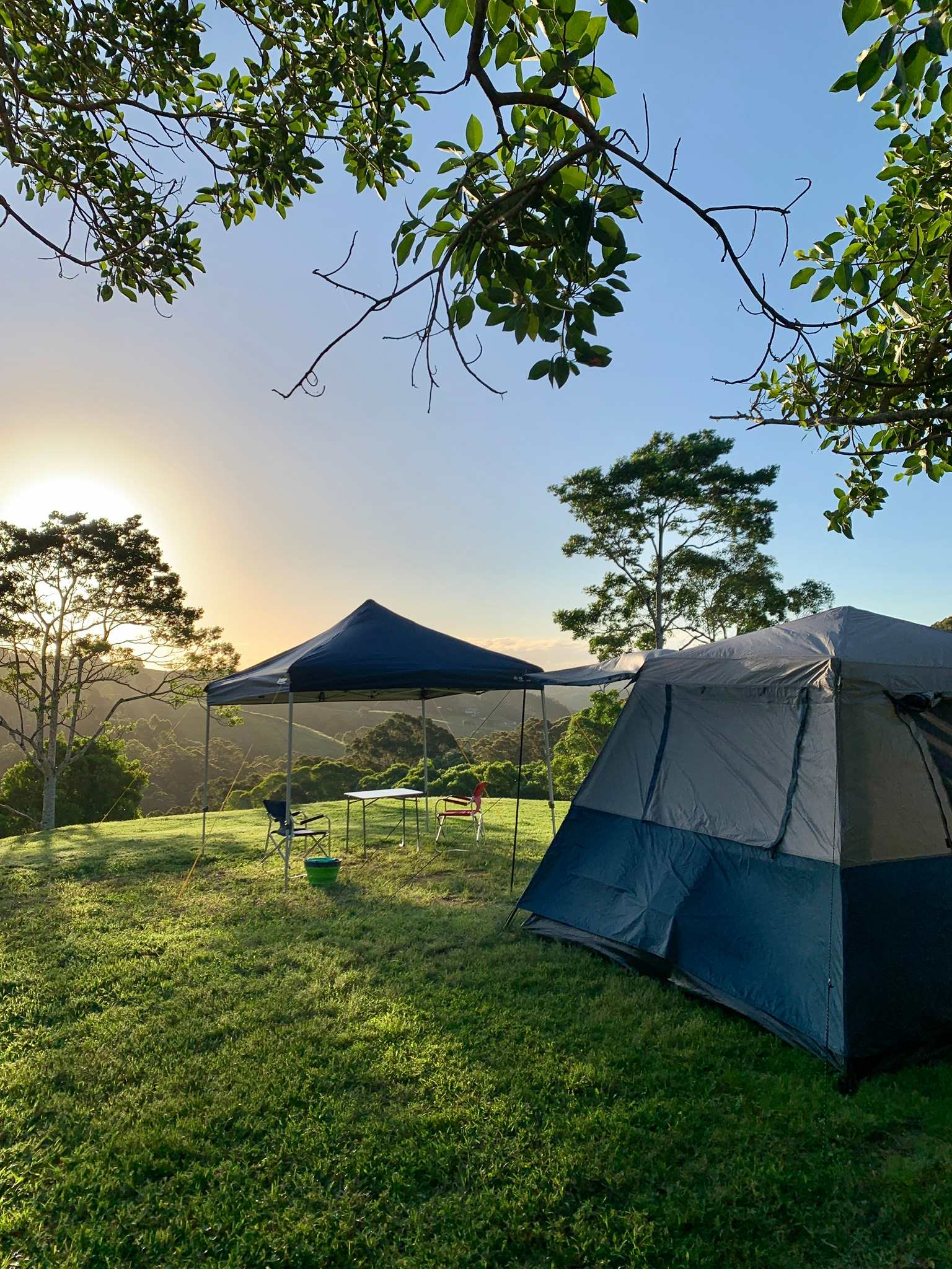 Tranquilvalleynoosa