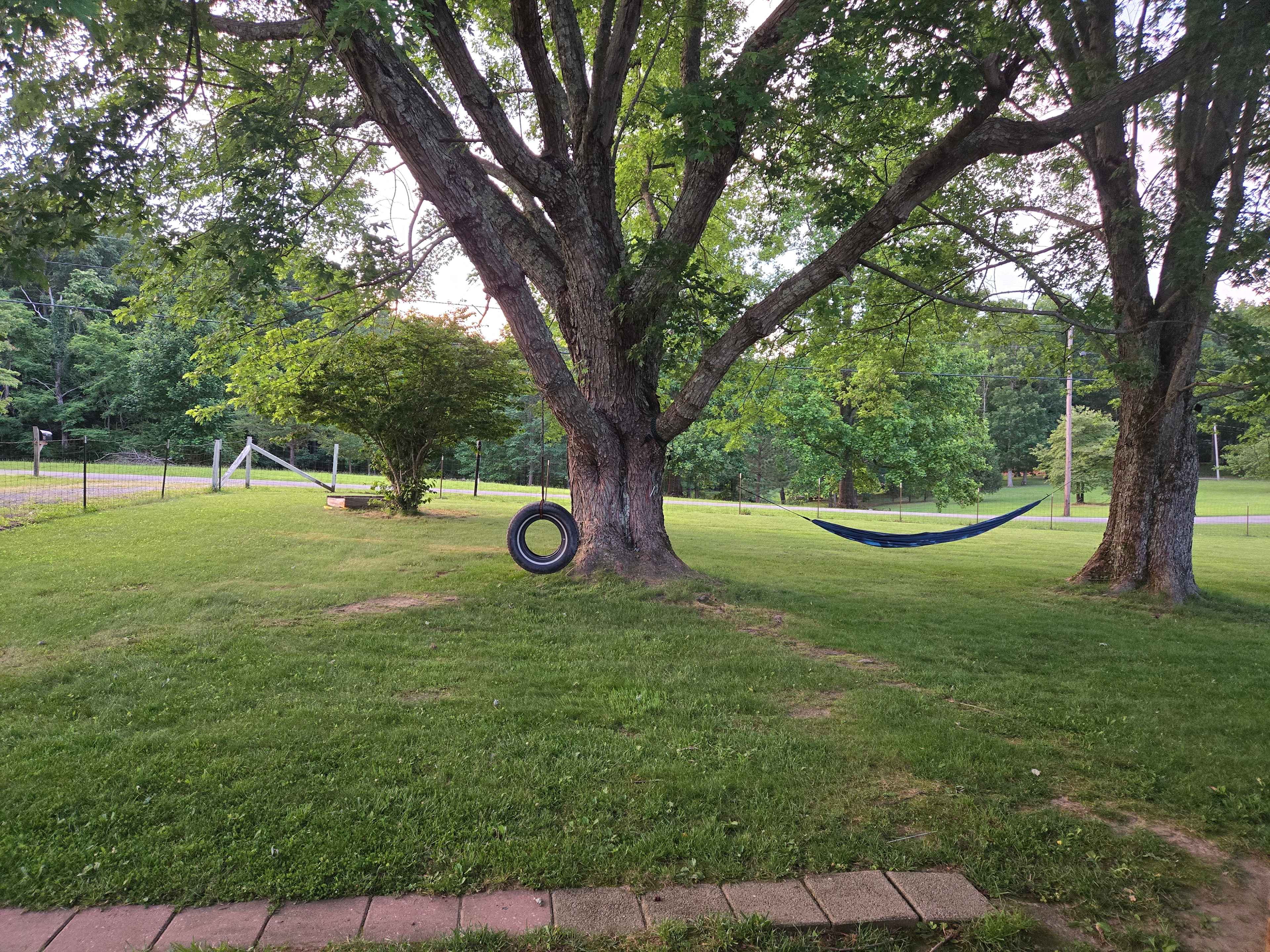 Bon Air Acres