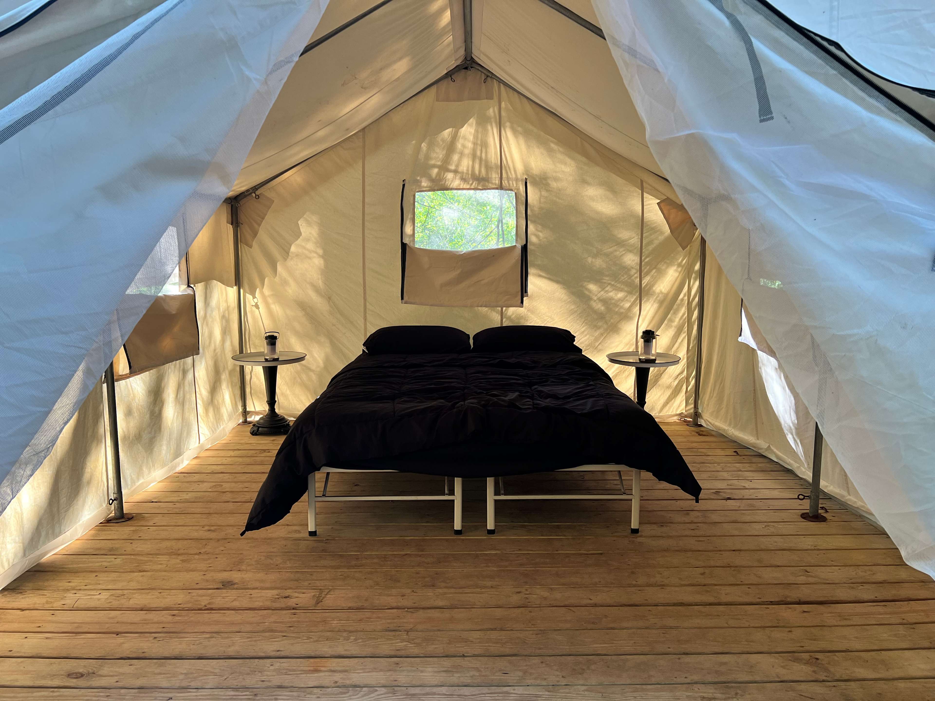 Streamside Acres